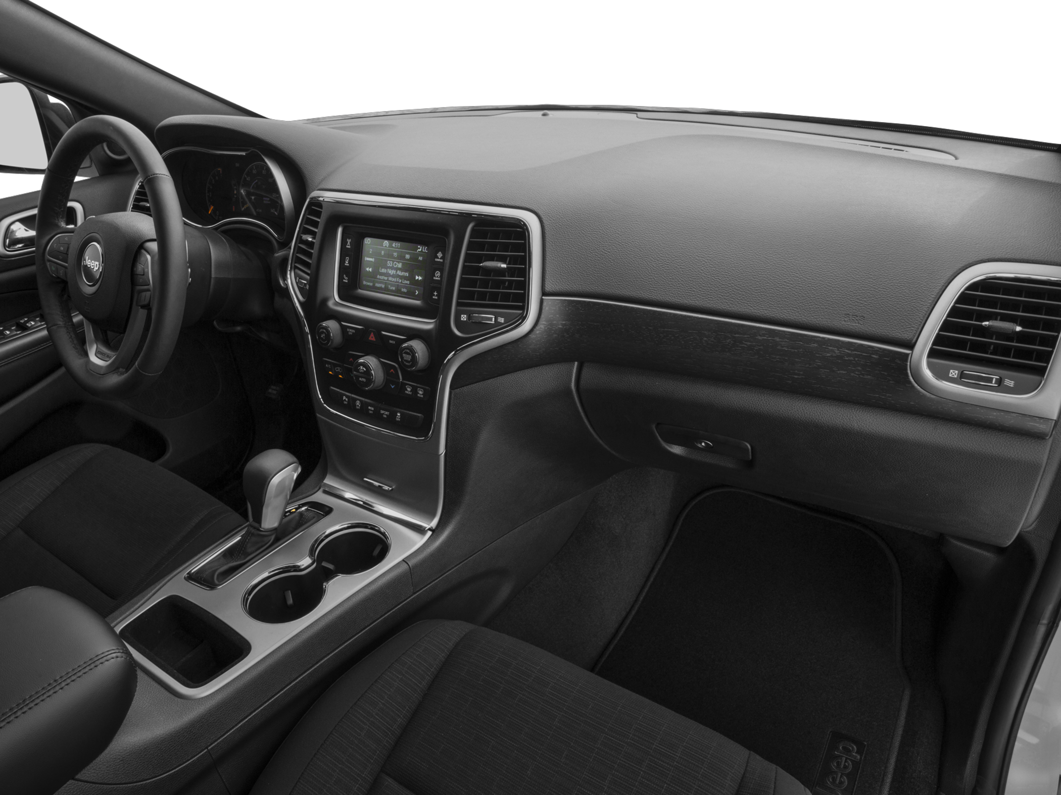 Vehicle image 6 of 12