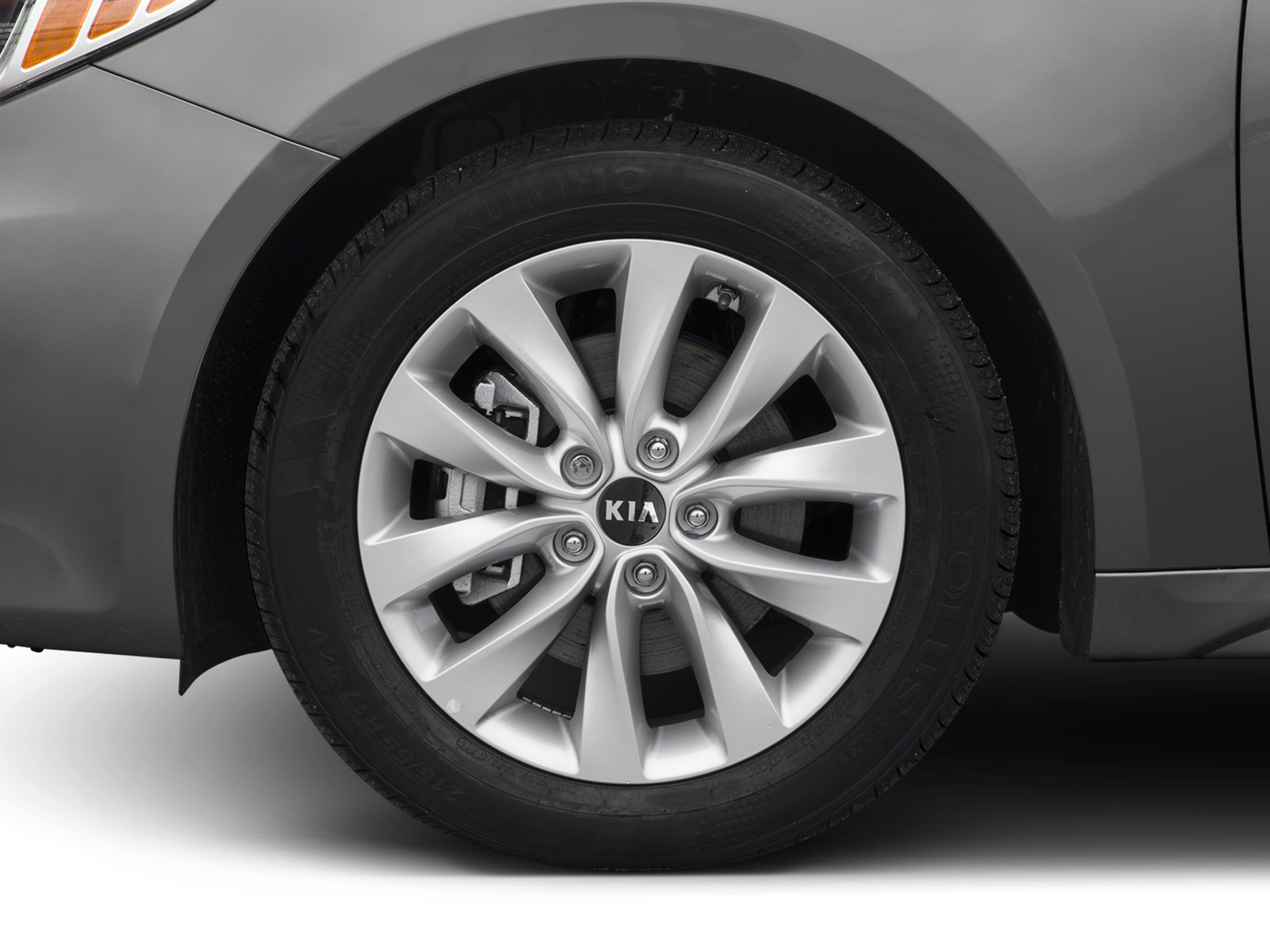 Vehicle image 12 of 12