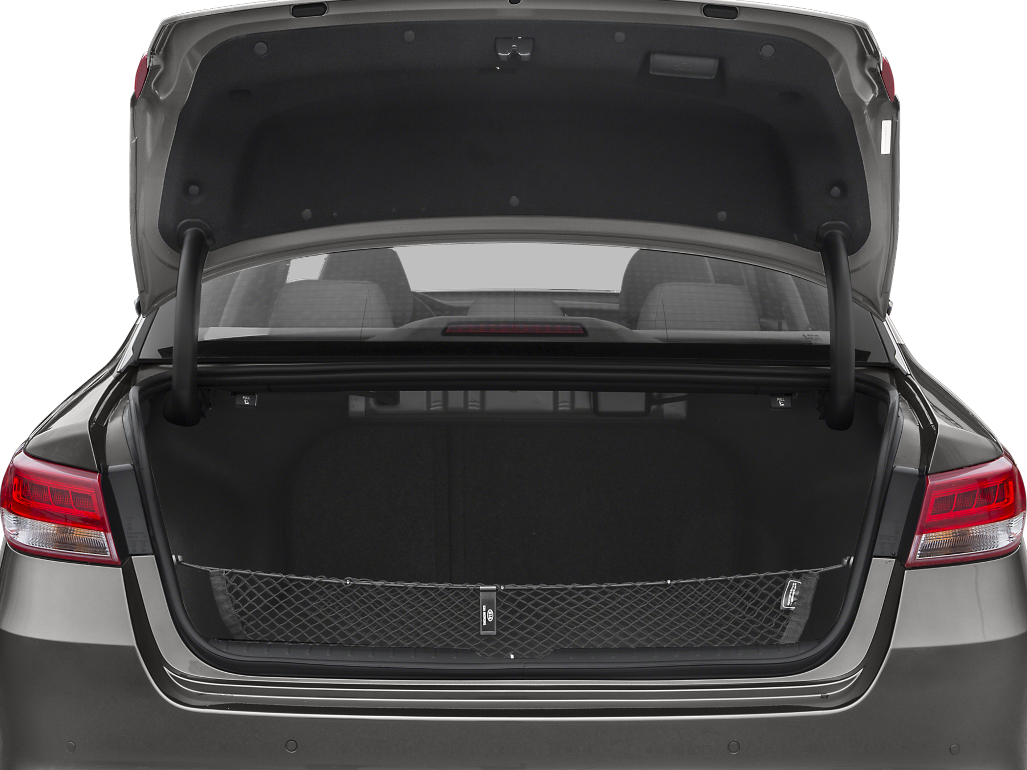 Vehicle image 10 of 12