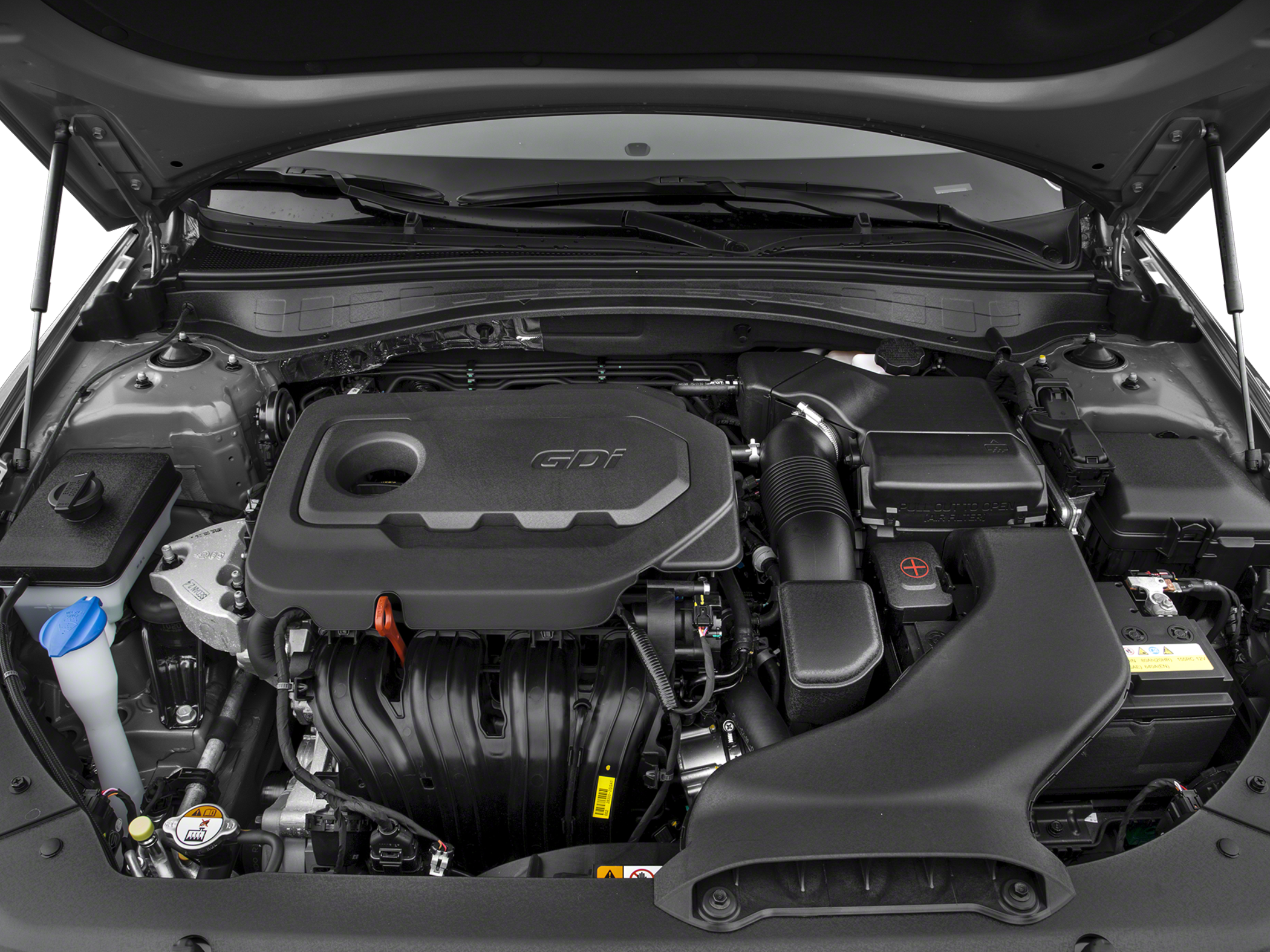Vehicle image 11 of 12
