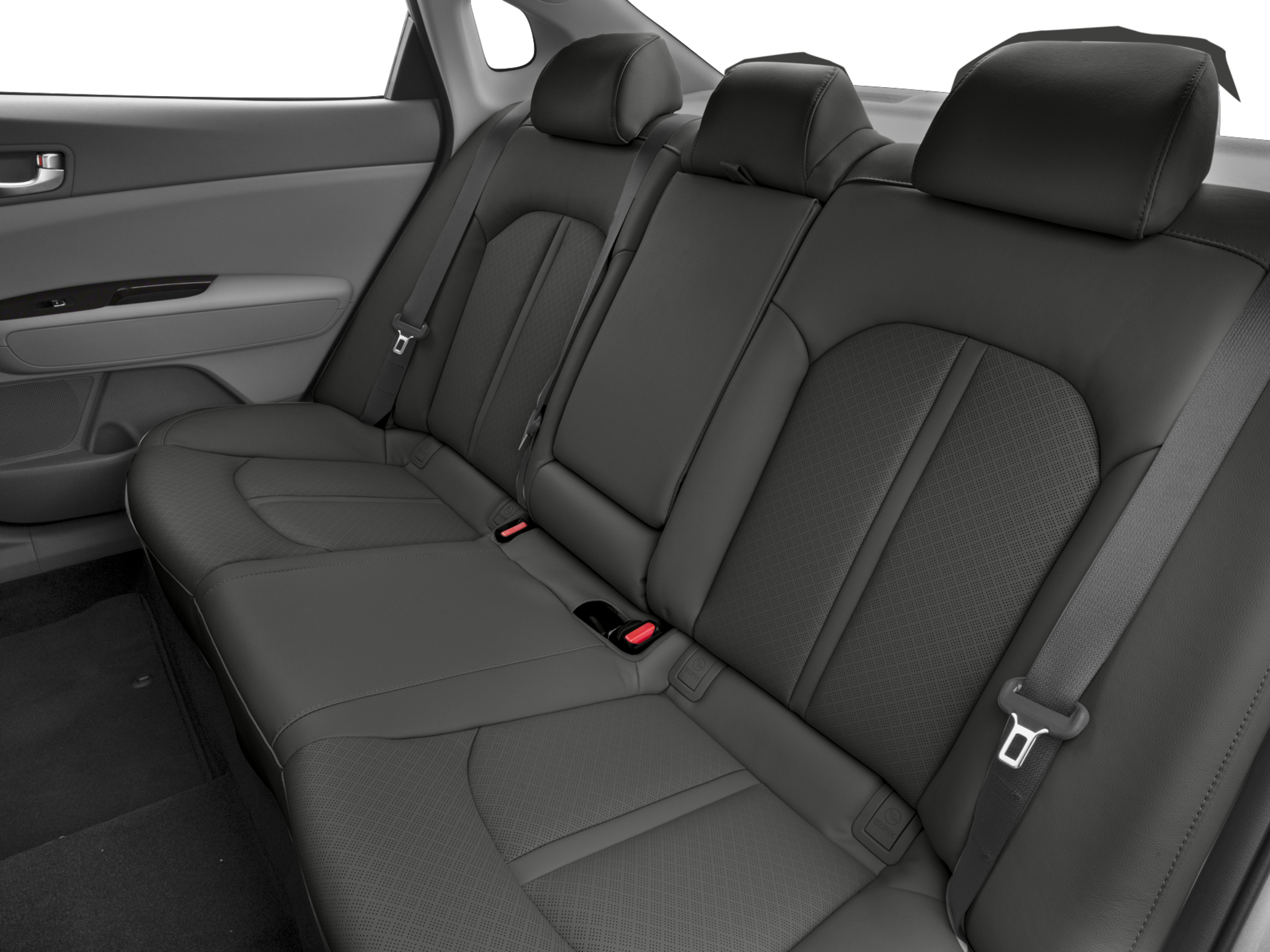 Vehicle image 9 of 12