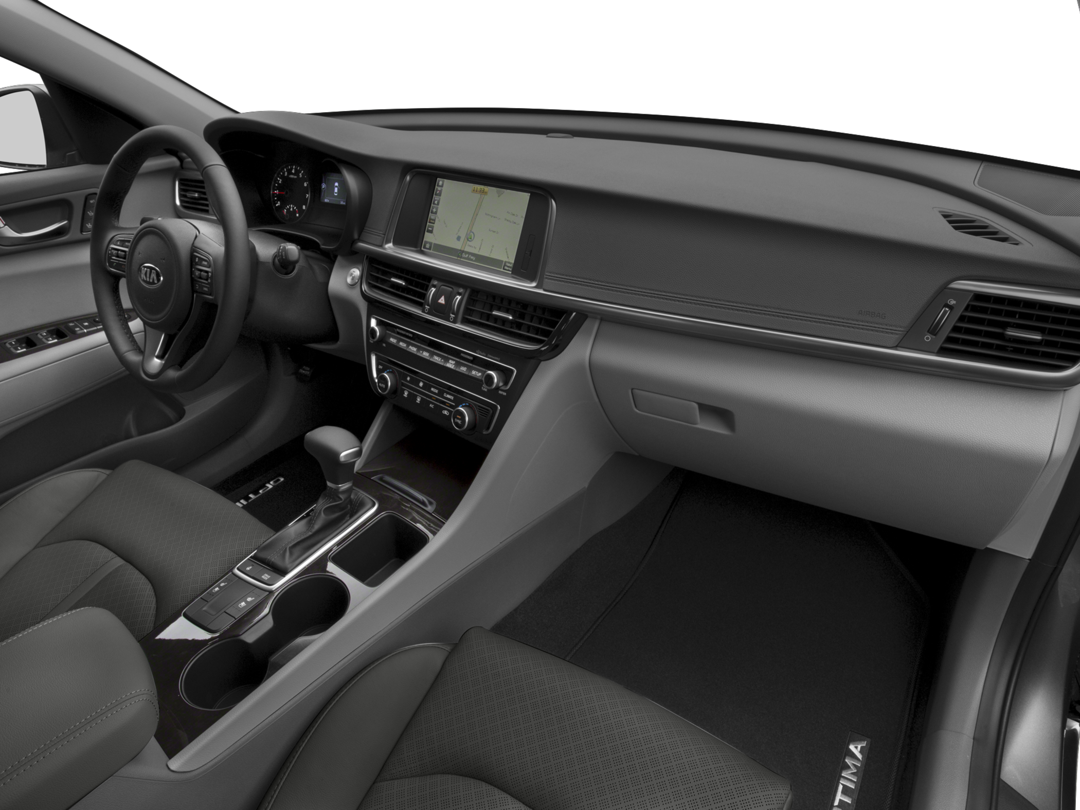Vehicle image 6 of 12