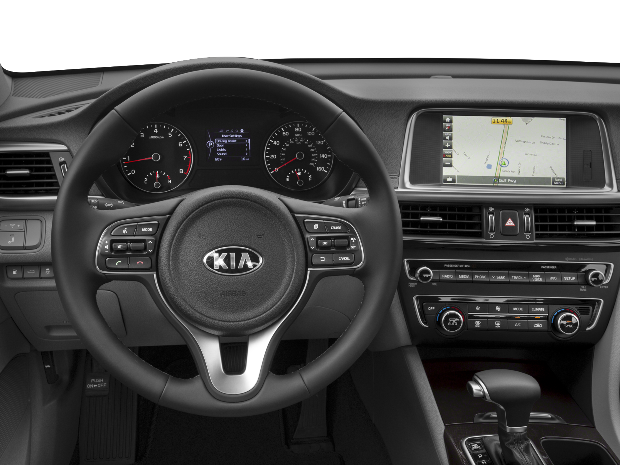Vehicle image 4 of 12