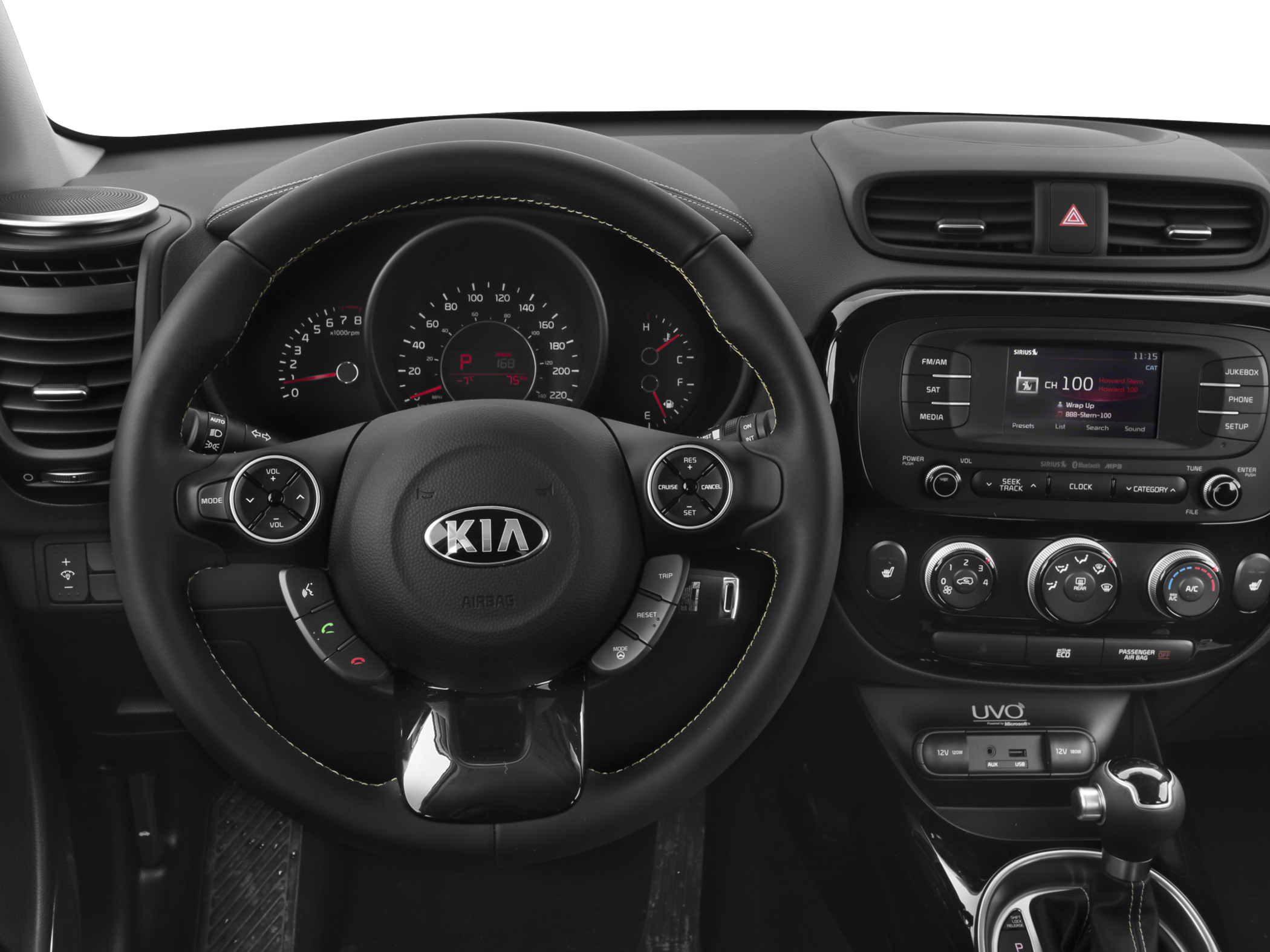 Vehicle image 4 of 12