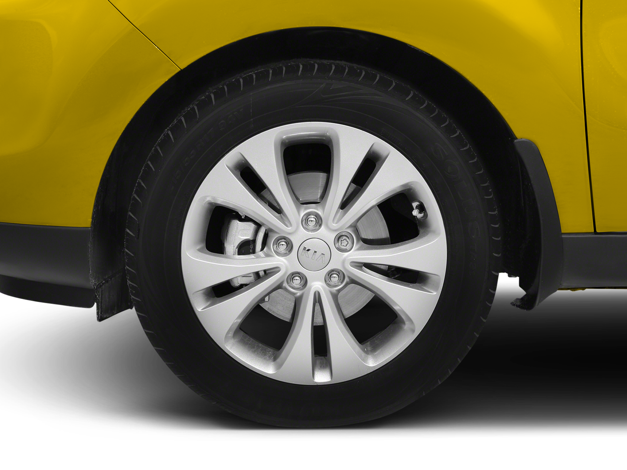Vehicle image 12 of 12