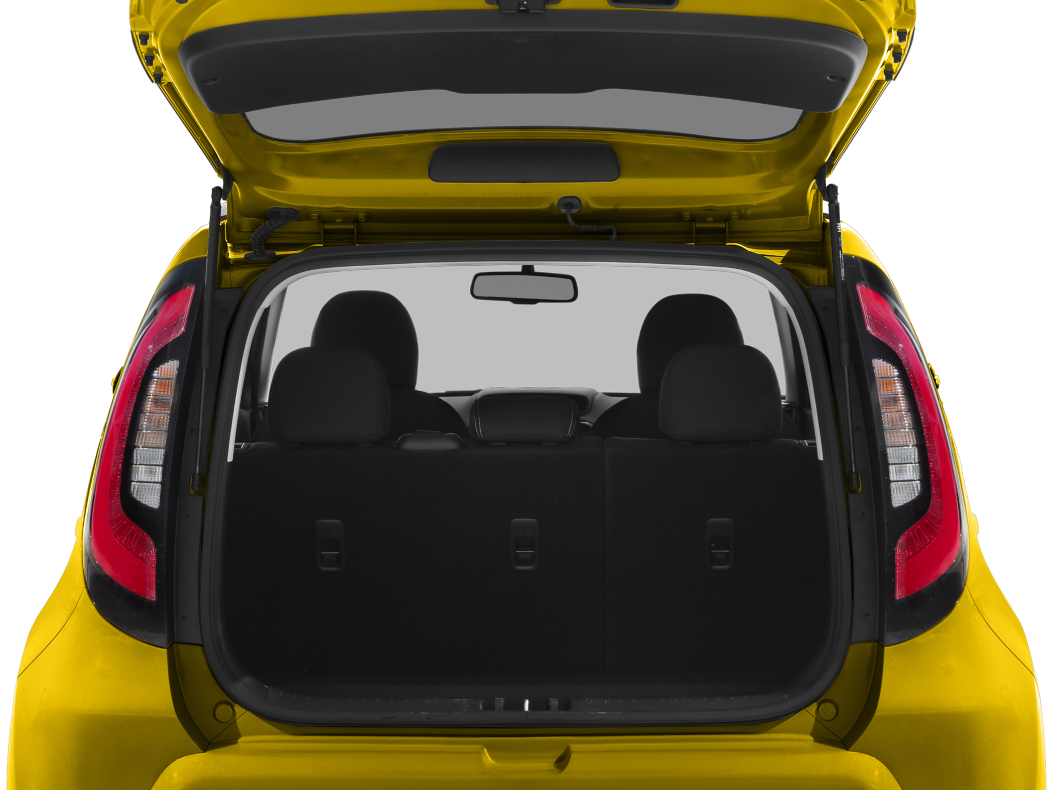 Vehicle image 10 of 12