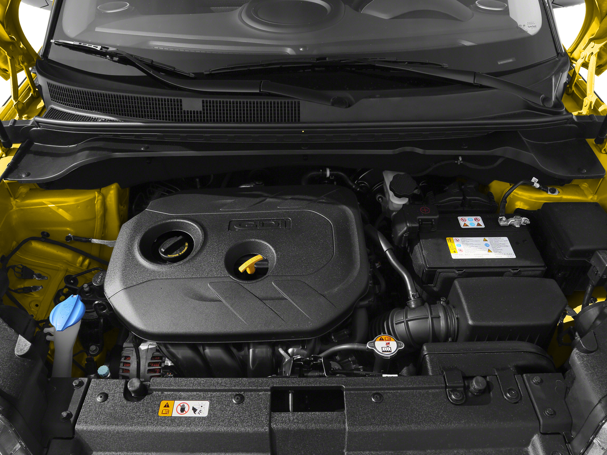 Vehicle image 11 of 12