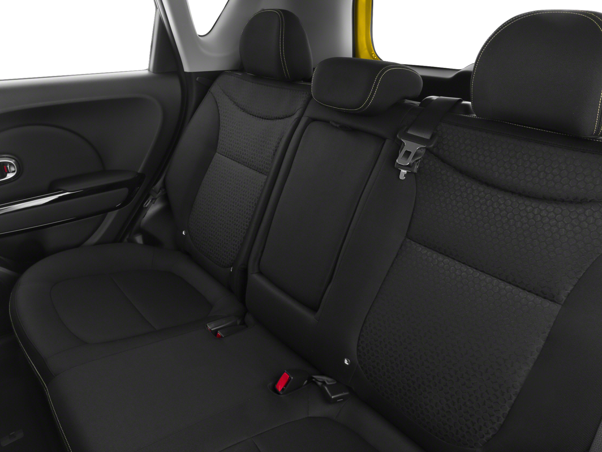 Vehicle image 9 of 12