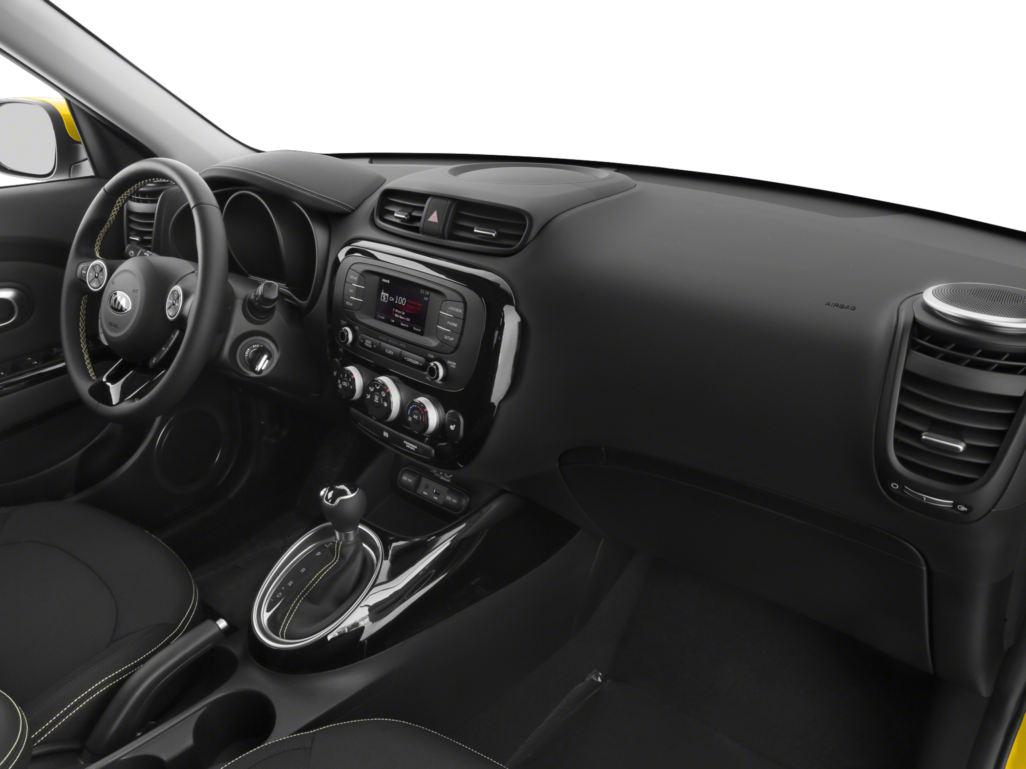 Vehicle image 6 of 12