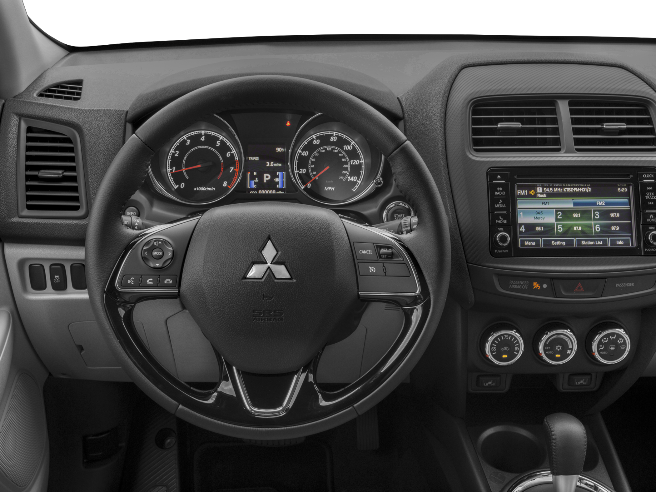 Vehicle image 4 of 12