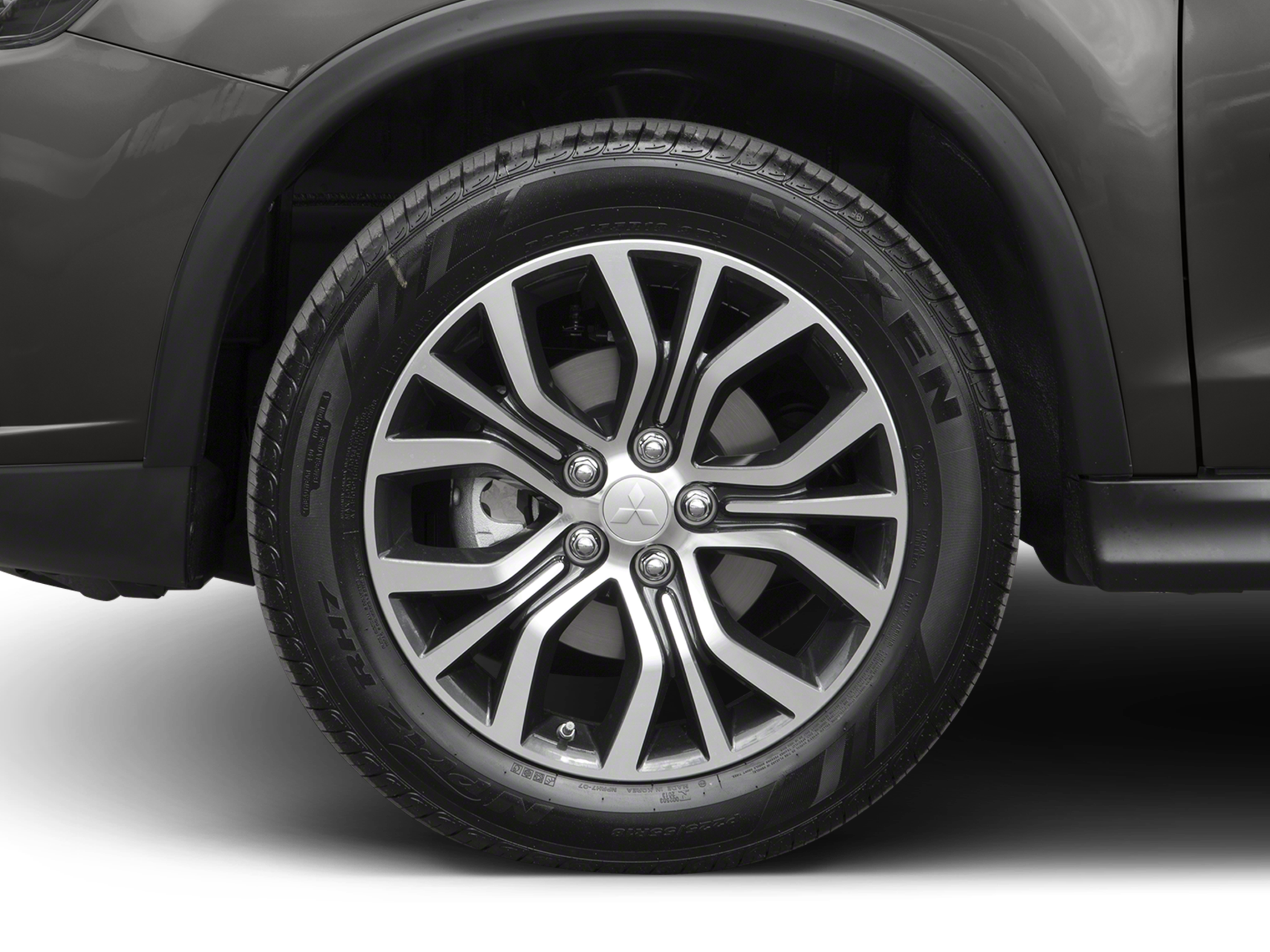Vehicle image 12 of 12