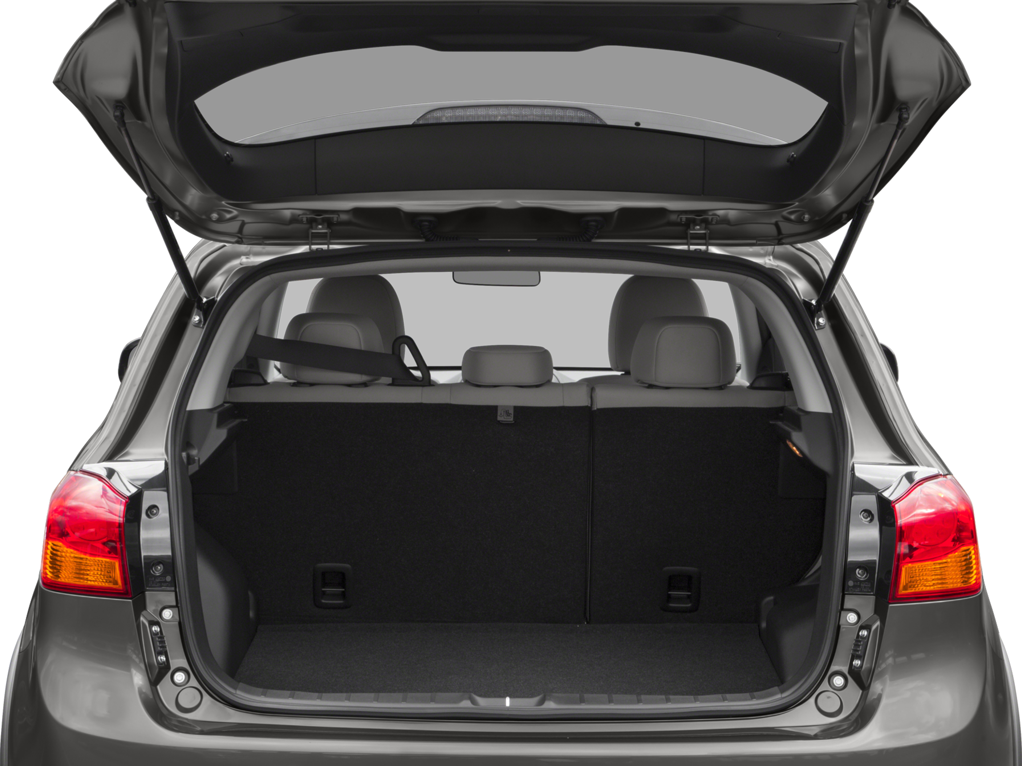 Vehicle image 10 of 12