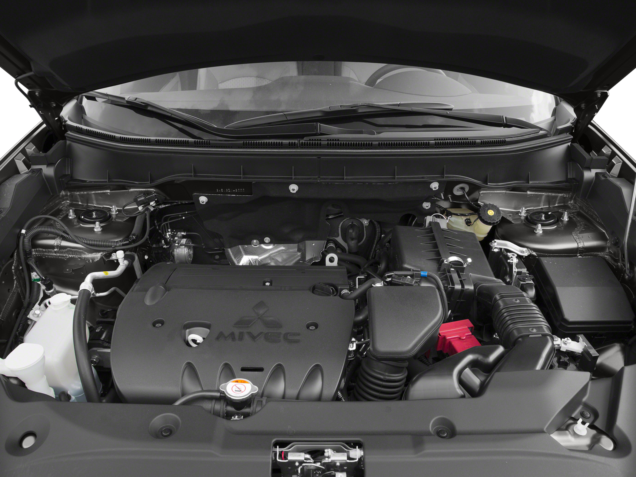 Vehicle image 11 of 12
