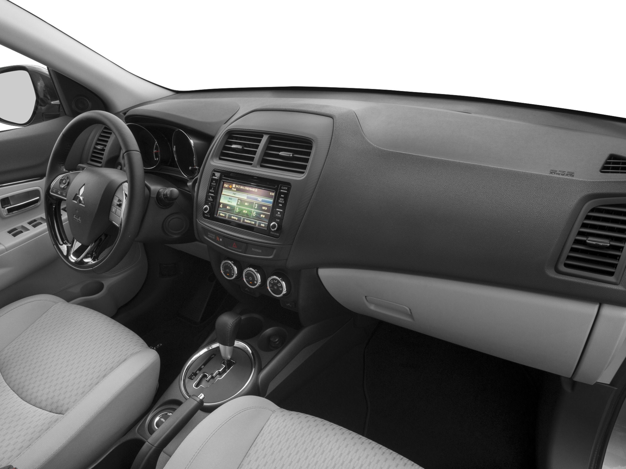 Vehicle image 6 of 12