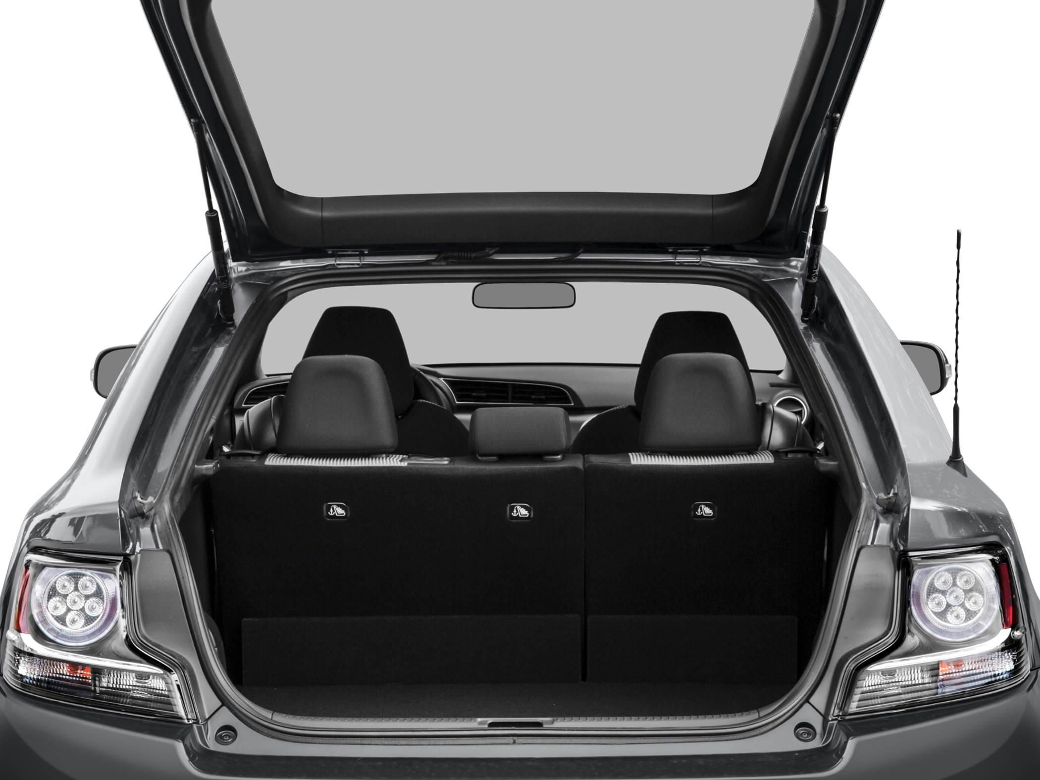 2016 Scion tC Release Series 10.0 Image 10 of 12