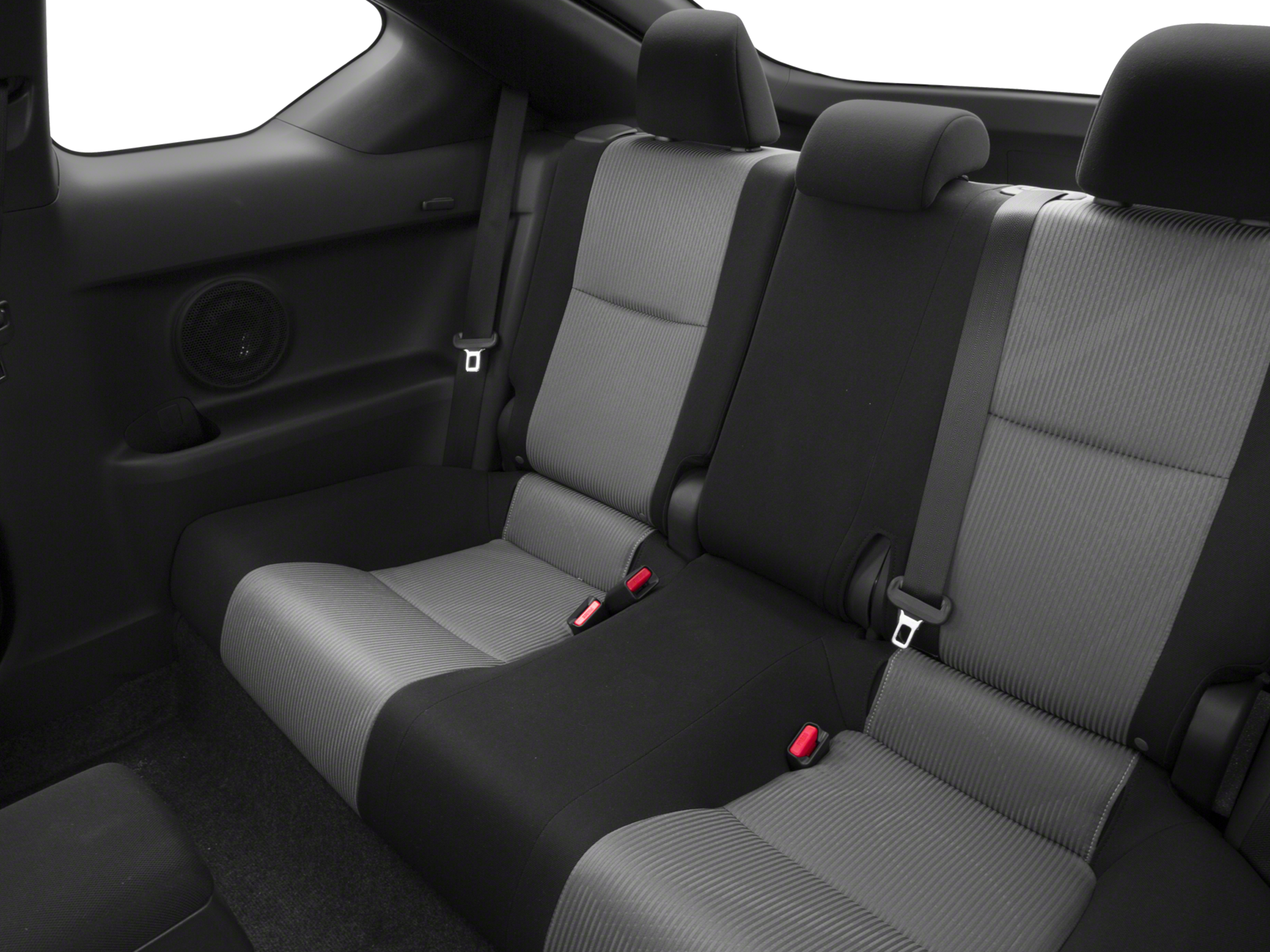 2016 Scion tC Release Series 10.0 Image 9 of 12