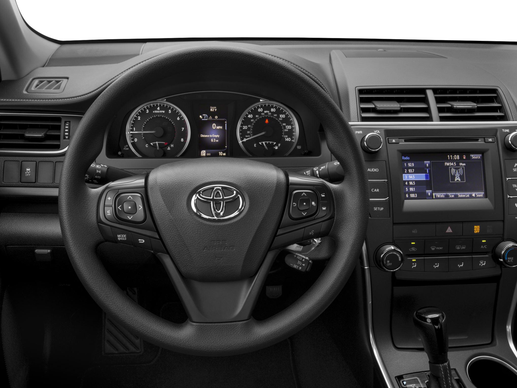 Vehicle image 4 of 12