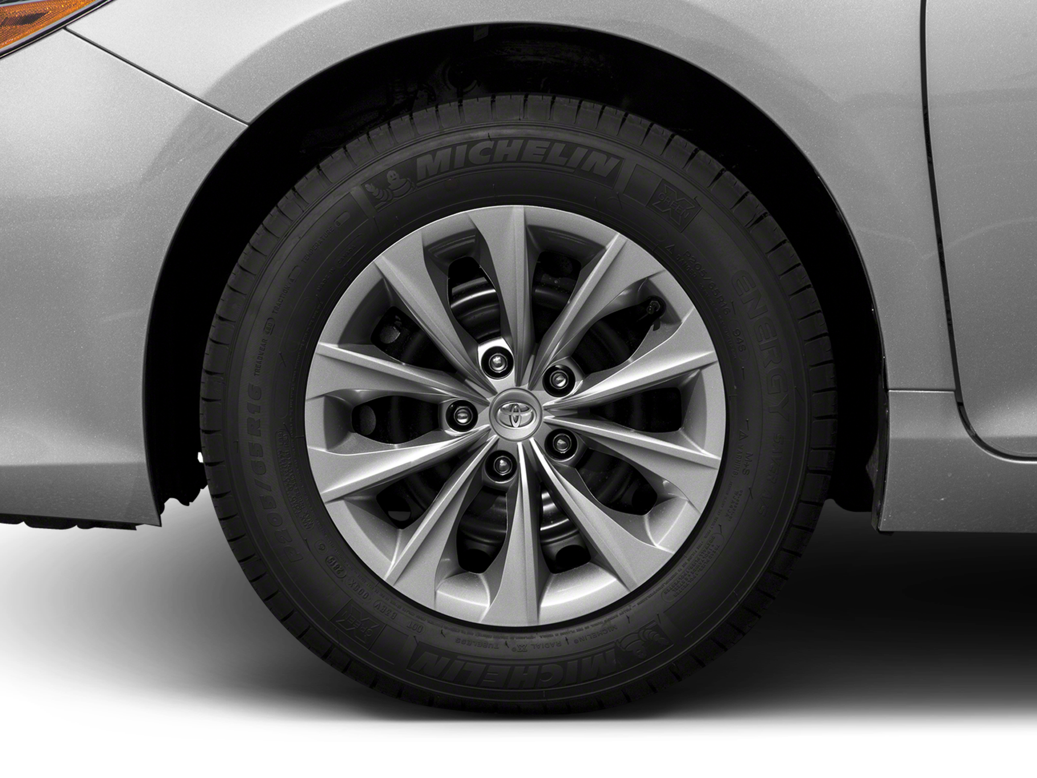 Vehicle image 12 of 12