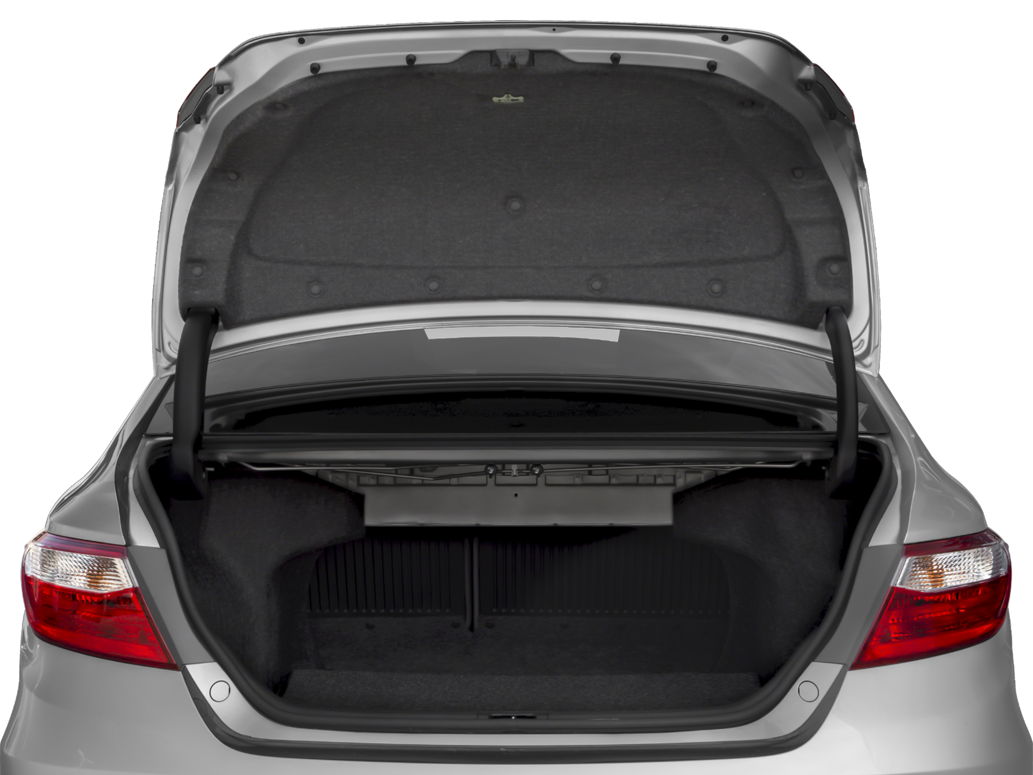 Vehicle image 10 of 12