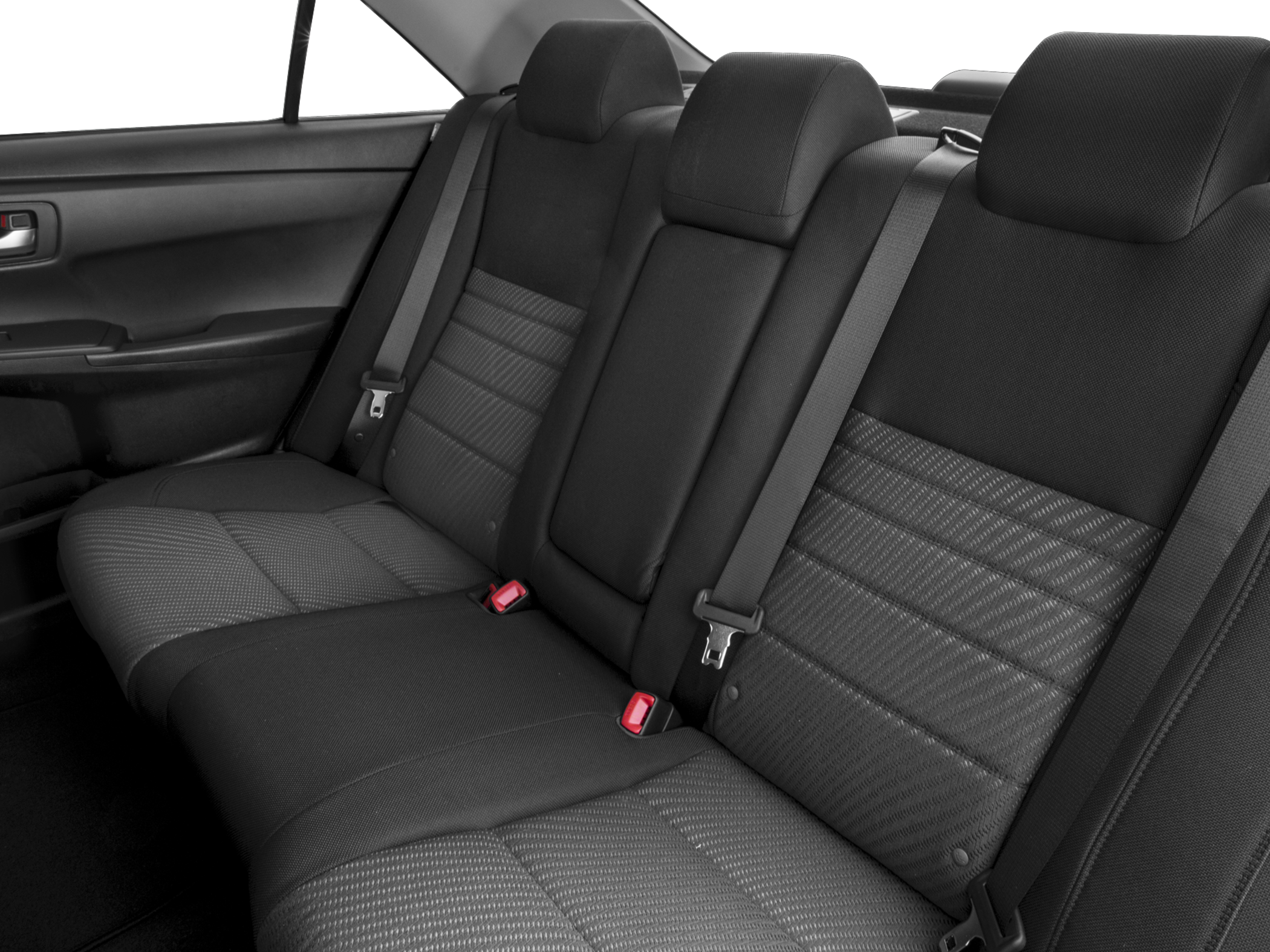 Vehicle image 9 of 12
