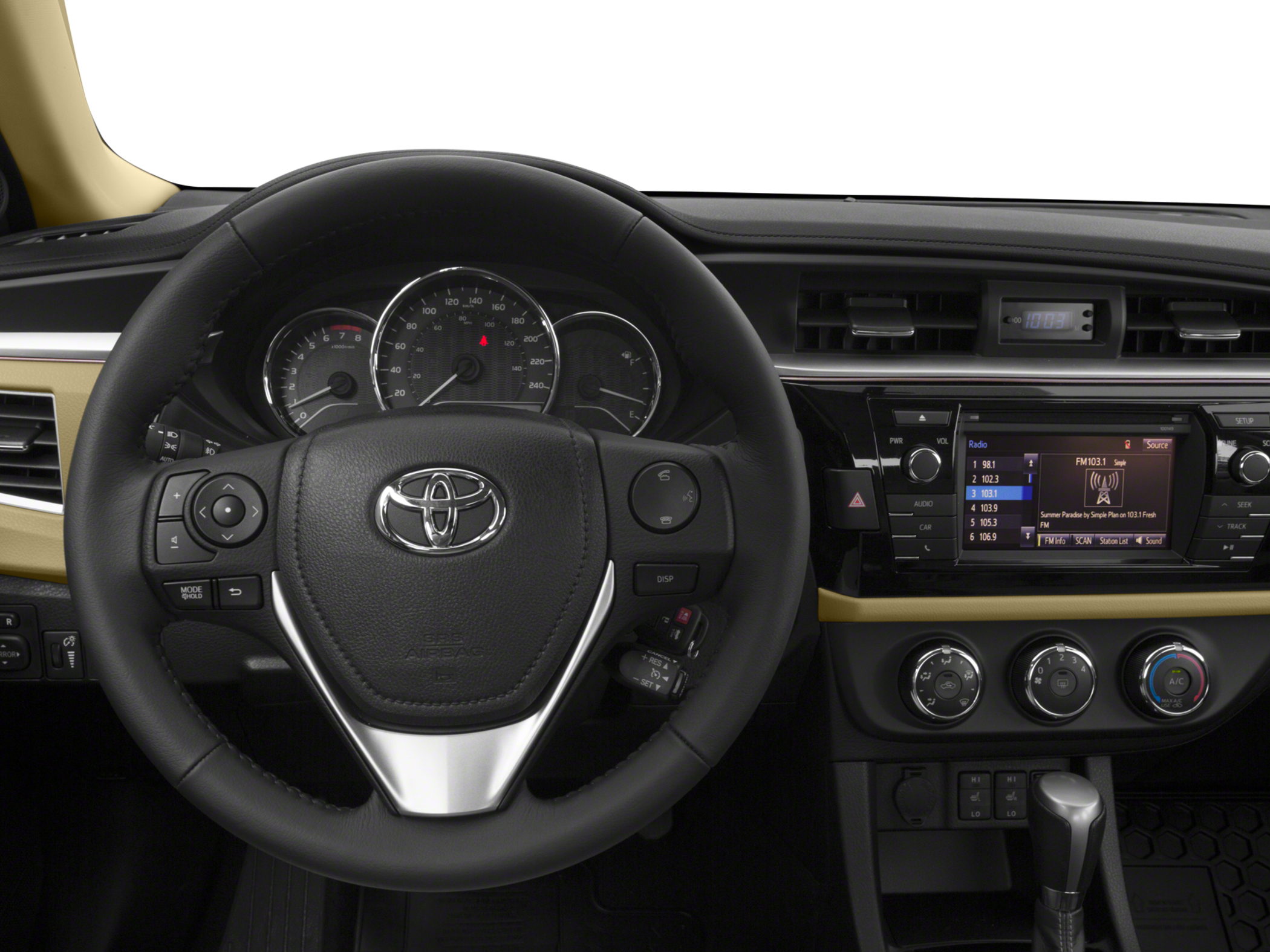 Vehicle image 4 of 12
