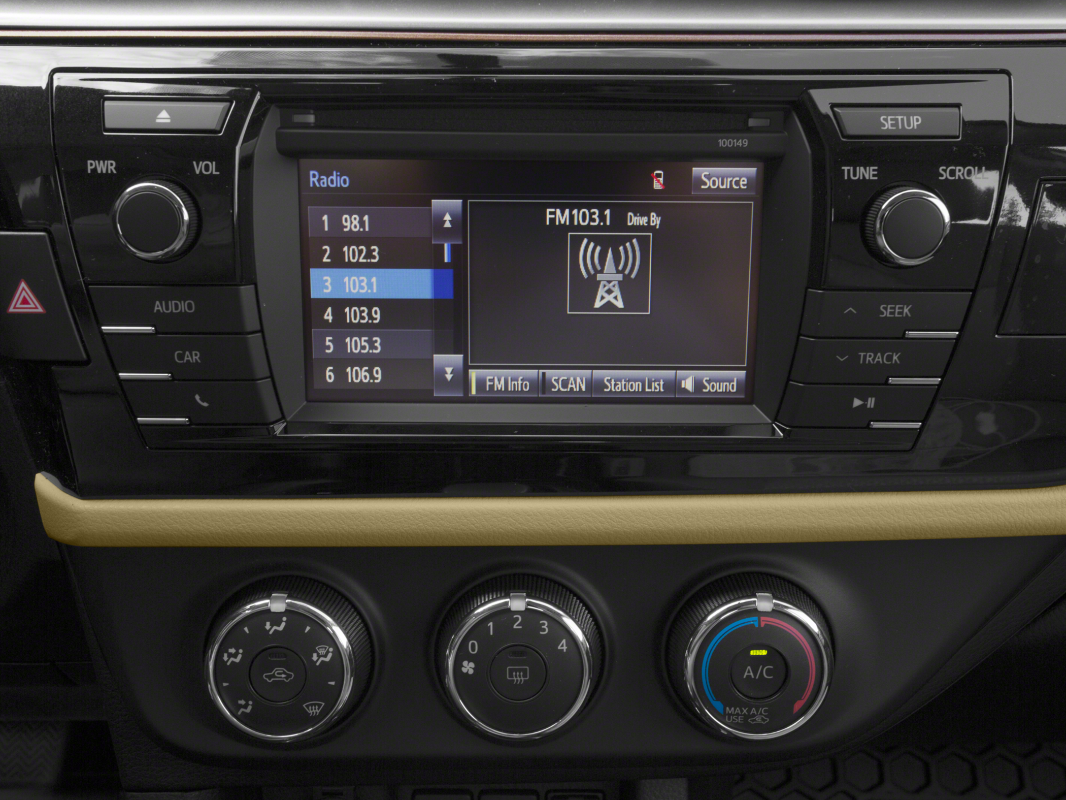 Vehicle image 5 of 12
