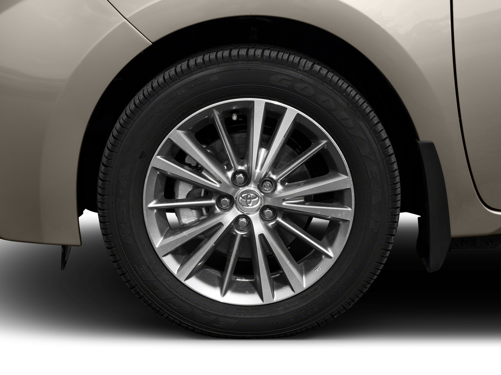Vehicle image 12 of 12