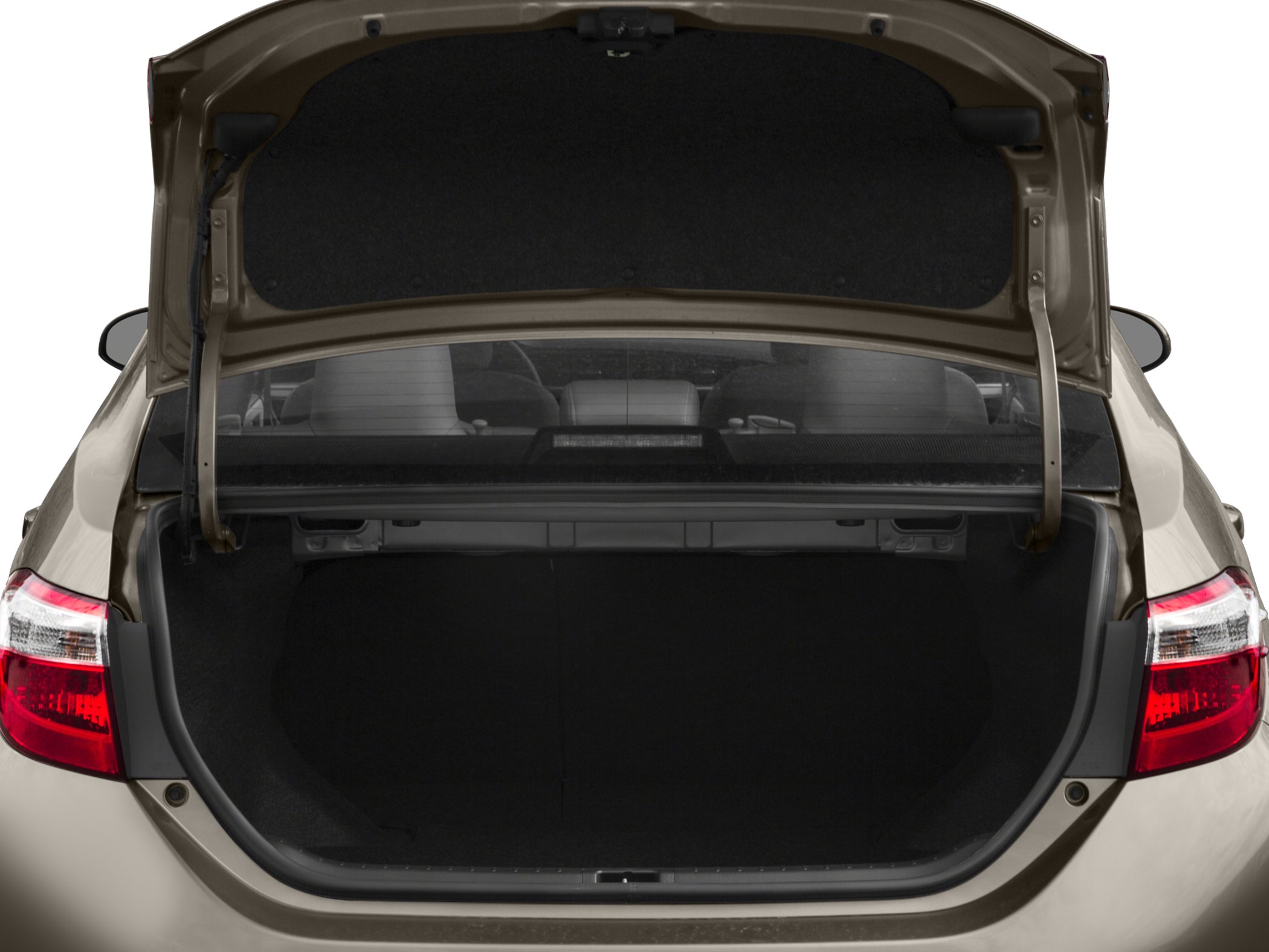 Vehicle image 10 of 12