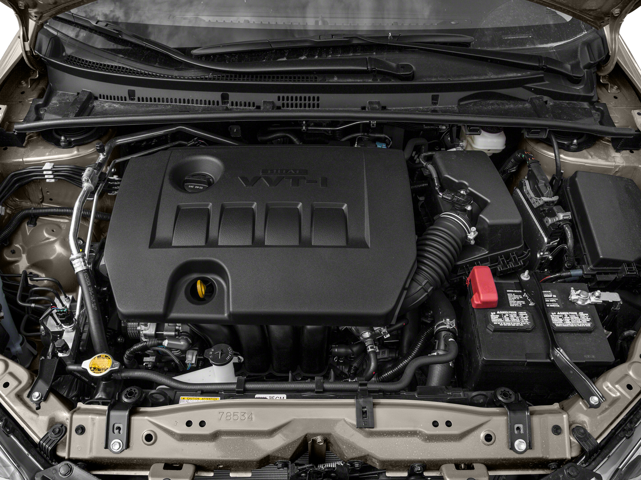 Vehicle image 11 of 12