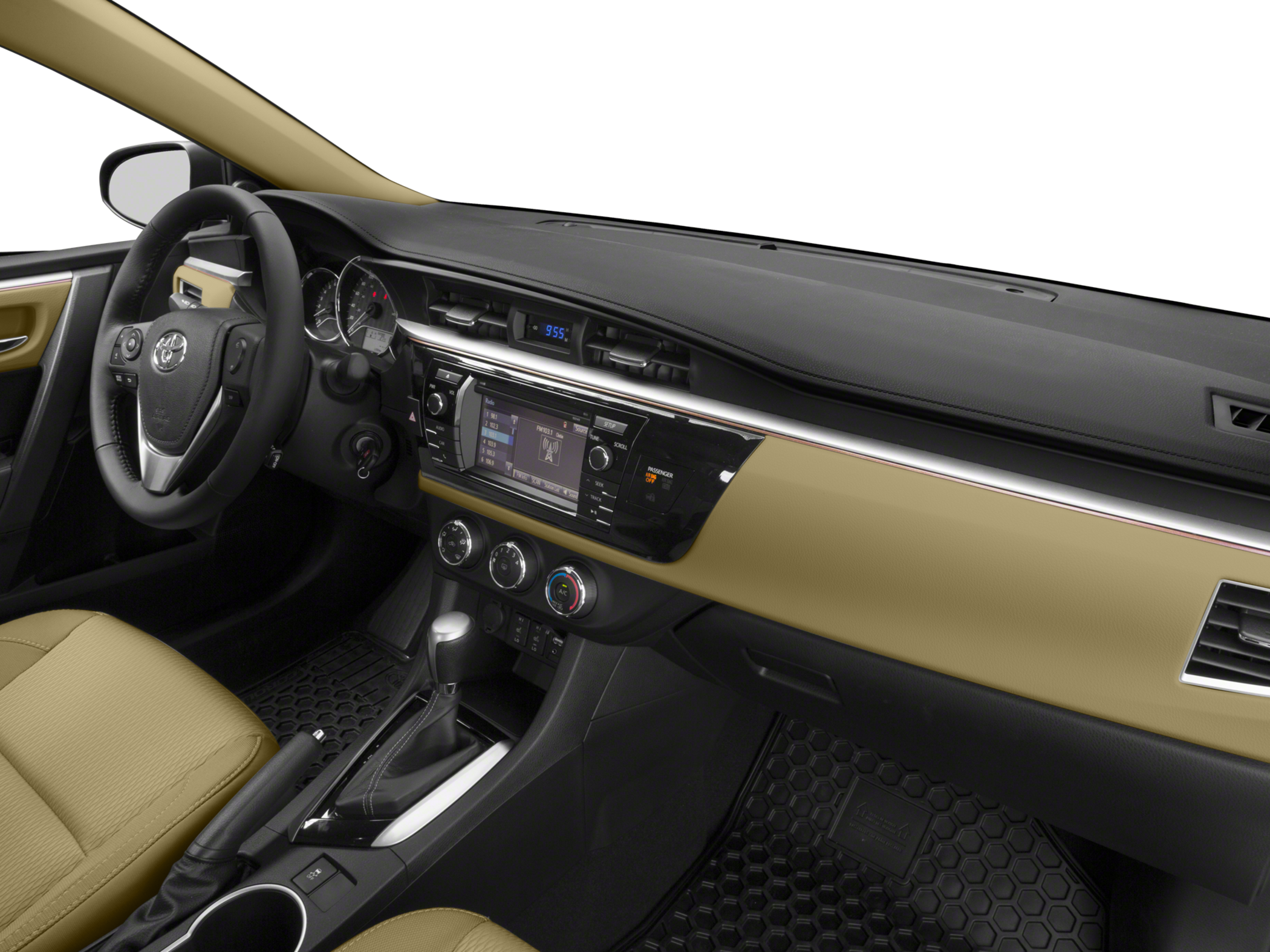 Vehicle image 6 of 12