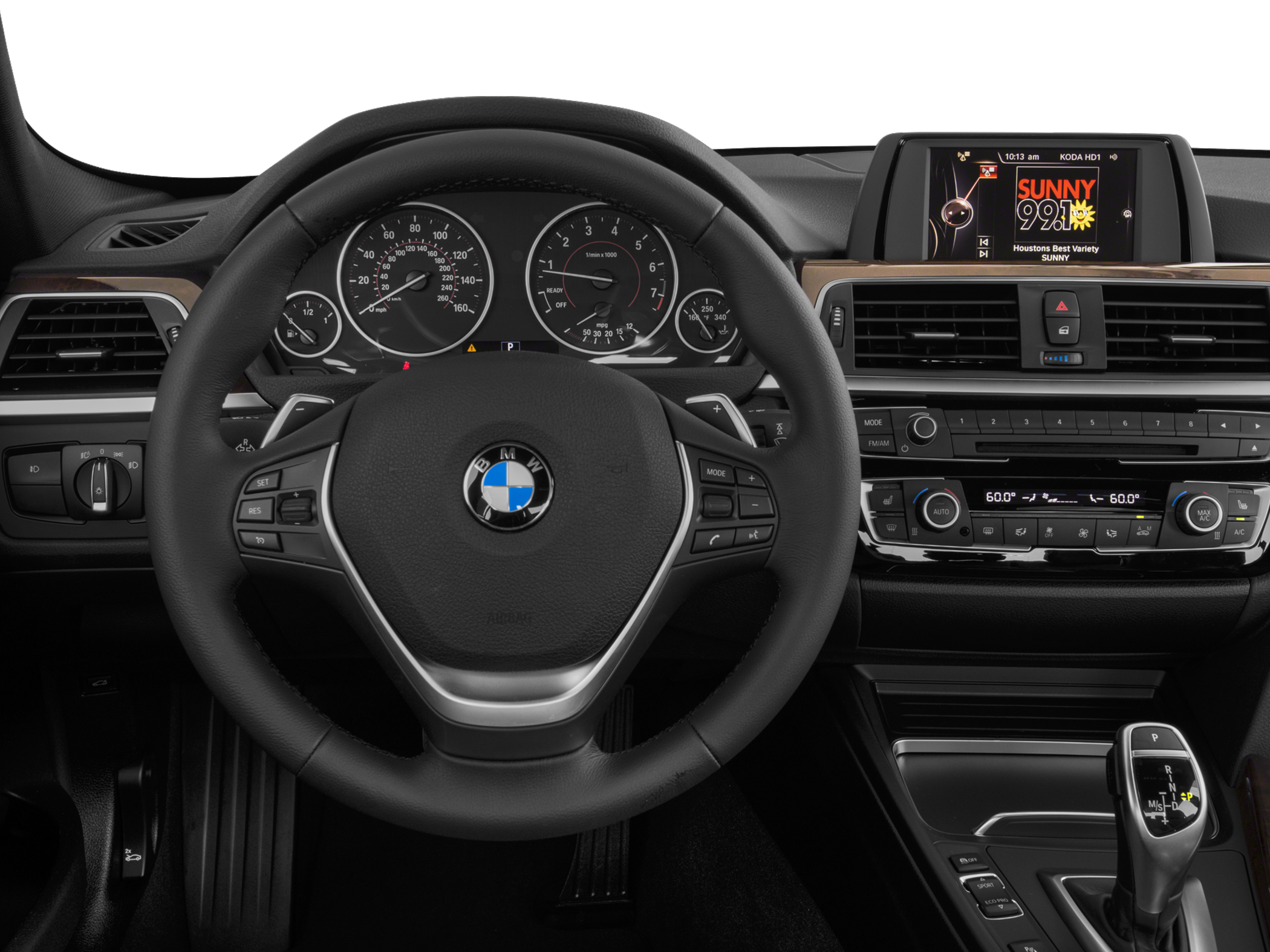 Vehicle image 4 of 12