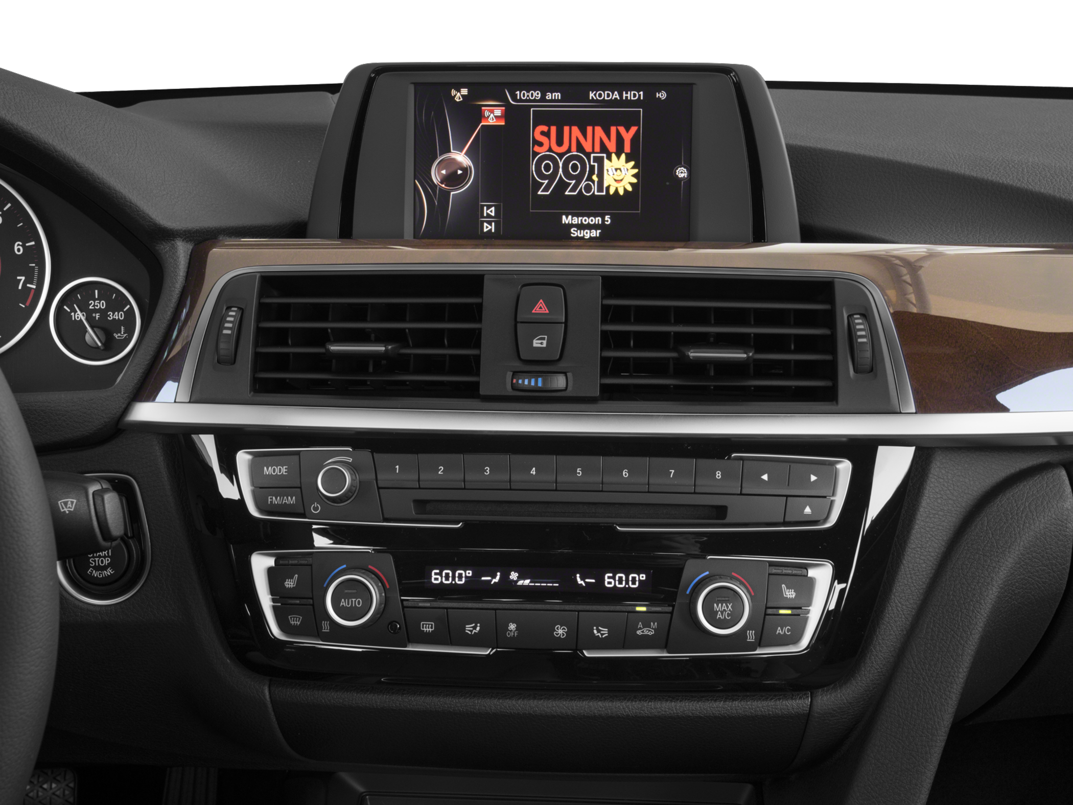 Vehicle image 5 of 12