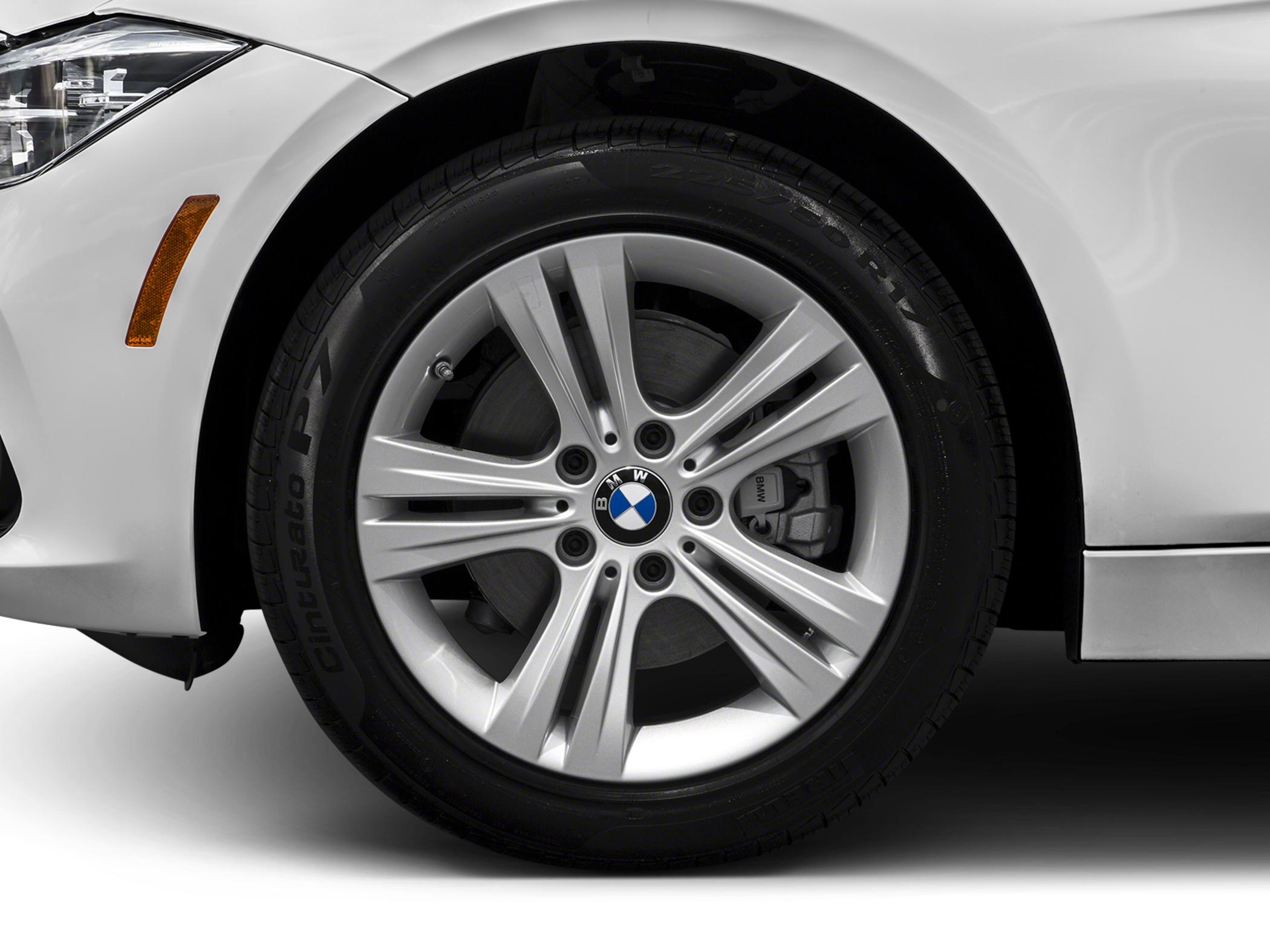 Vehicle image 12 of 12