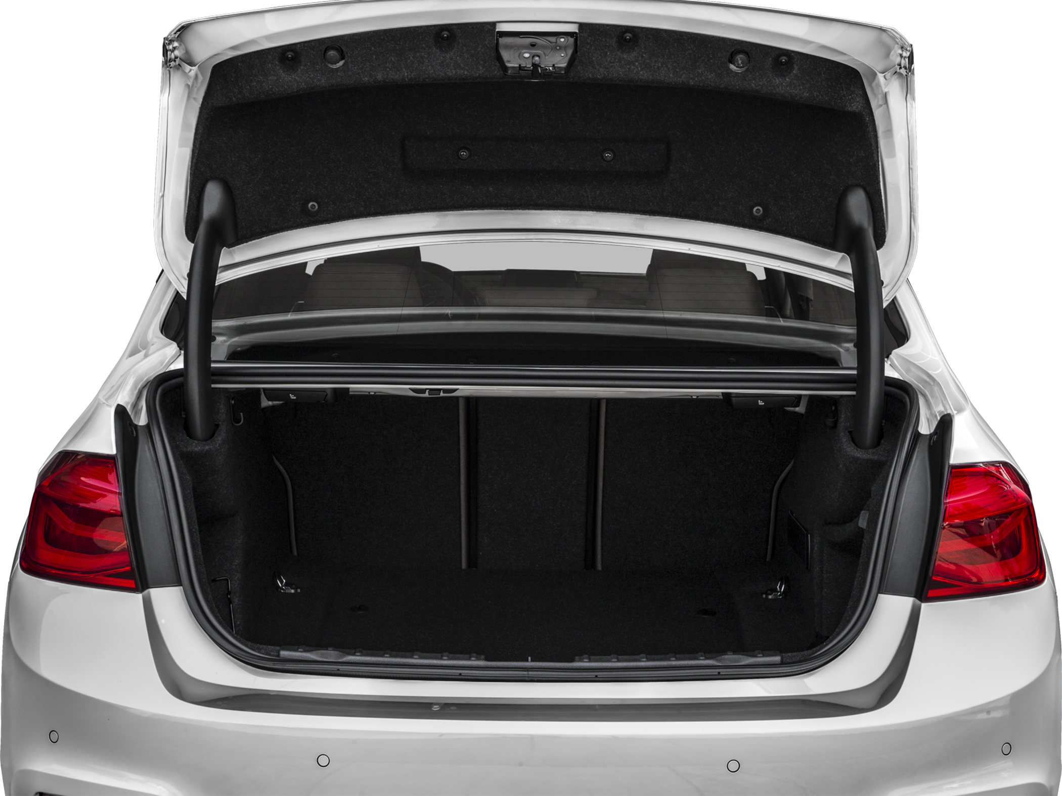 Vehicle image 10 of 12