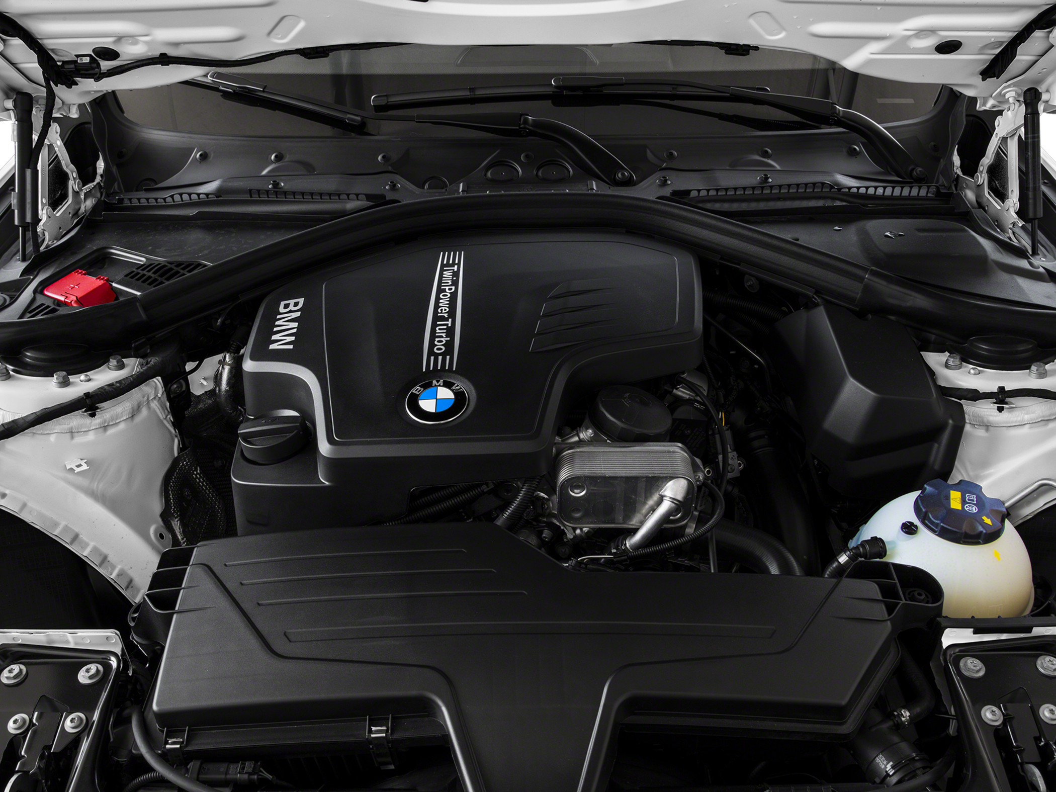 Vehicle image 11 of 12
