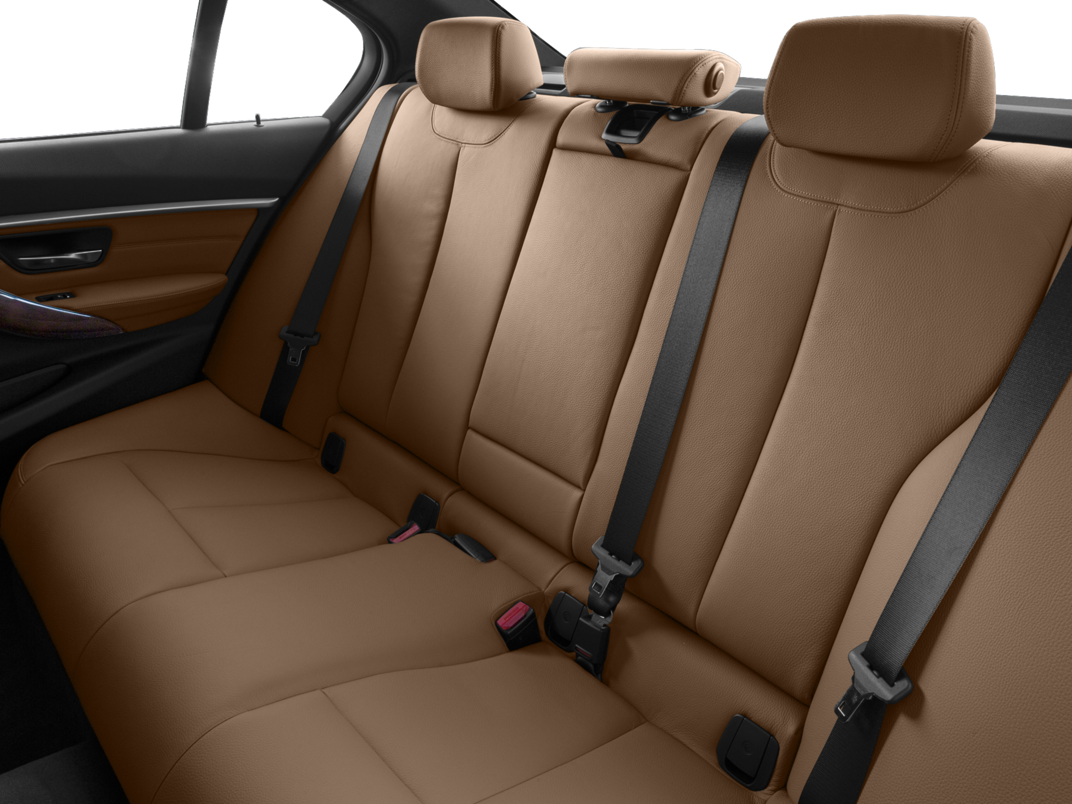 Vehicle image 9 of 12
