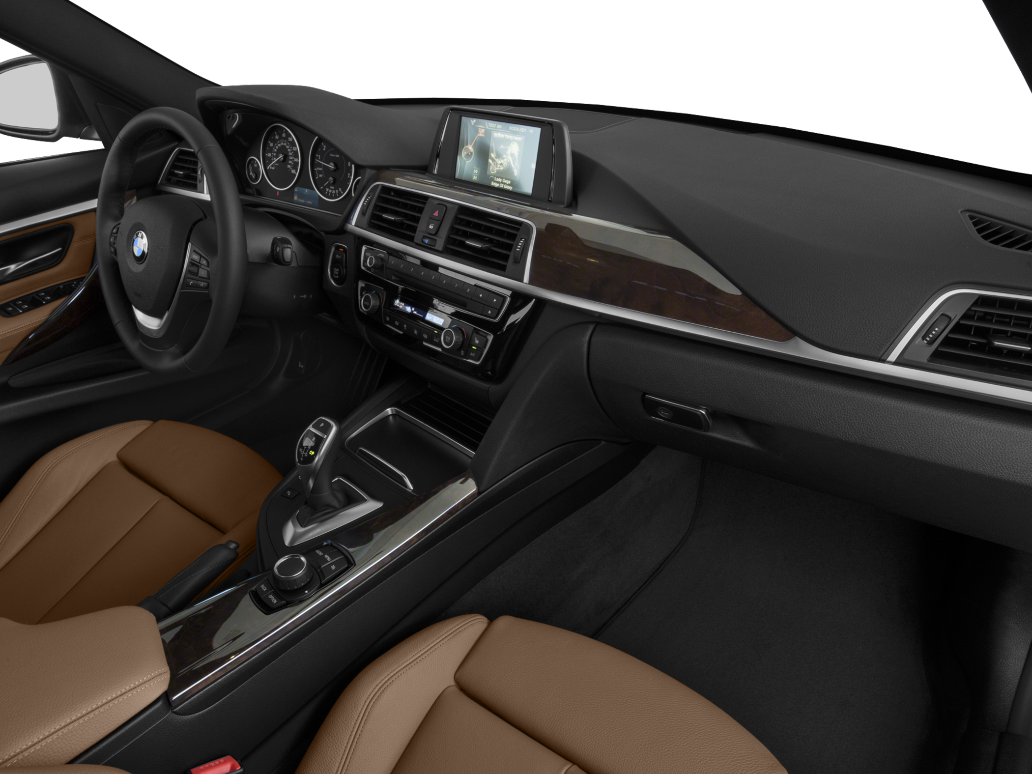 Vehicle image 6 of 12