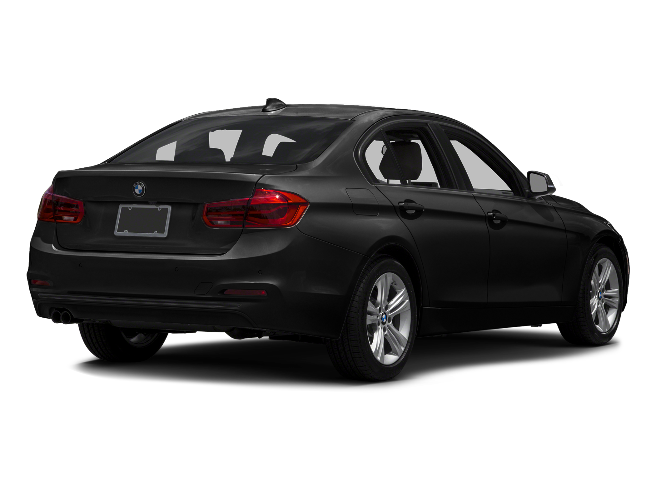 Vehicle image 3 of 12