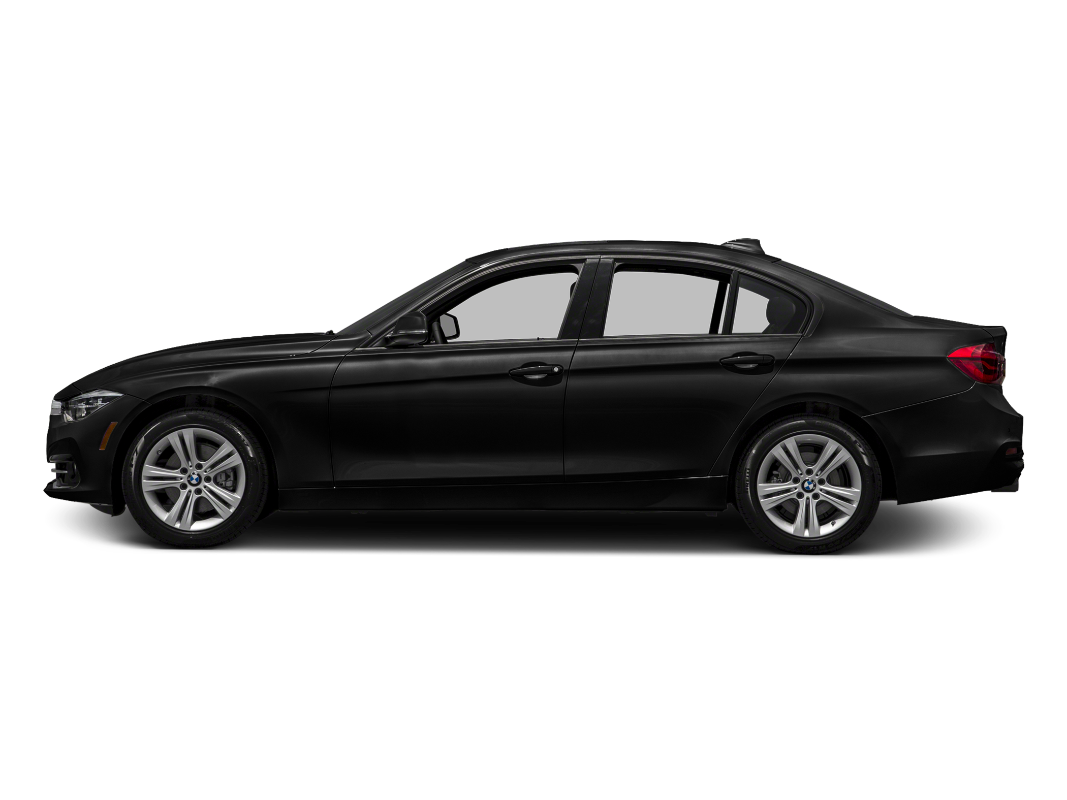 Vehicle image 2 of 12