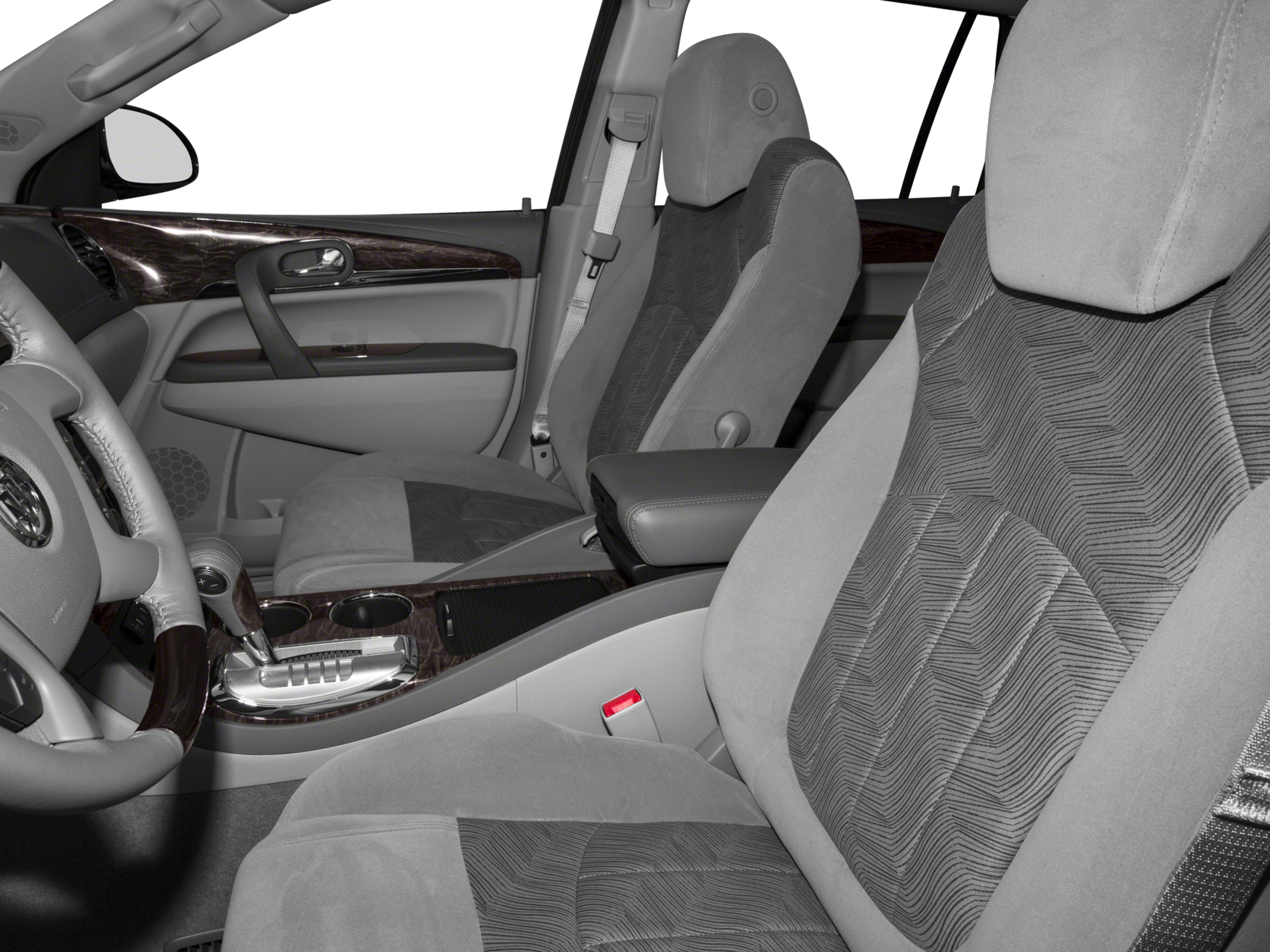 Vehicle image 8 of 12