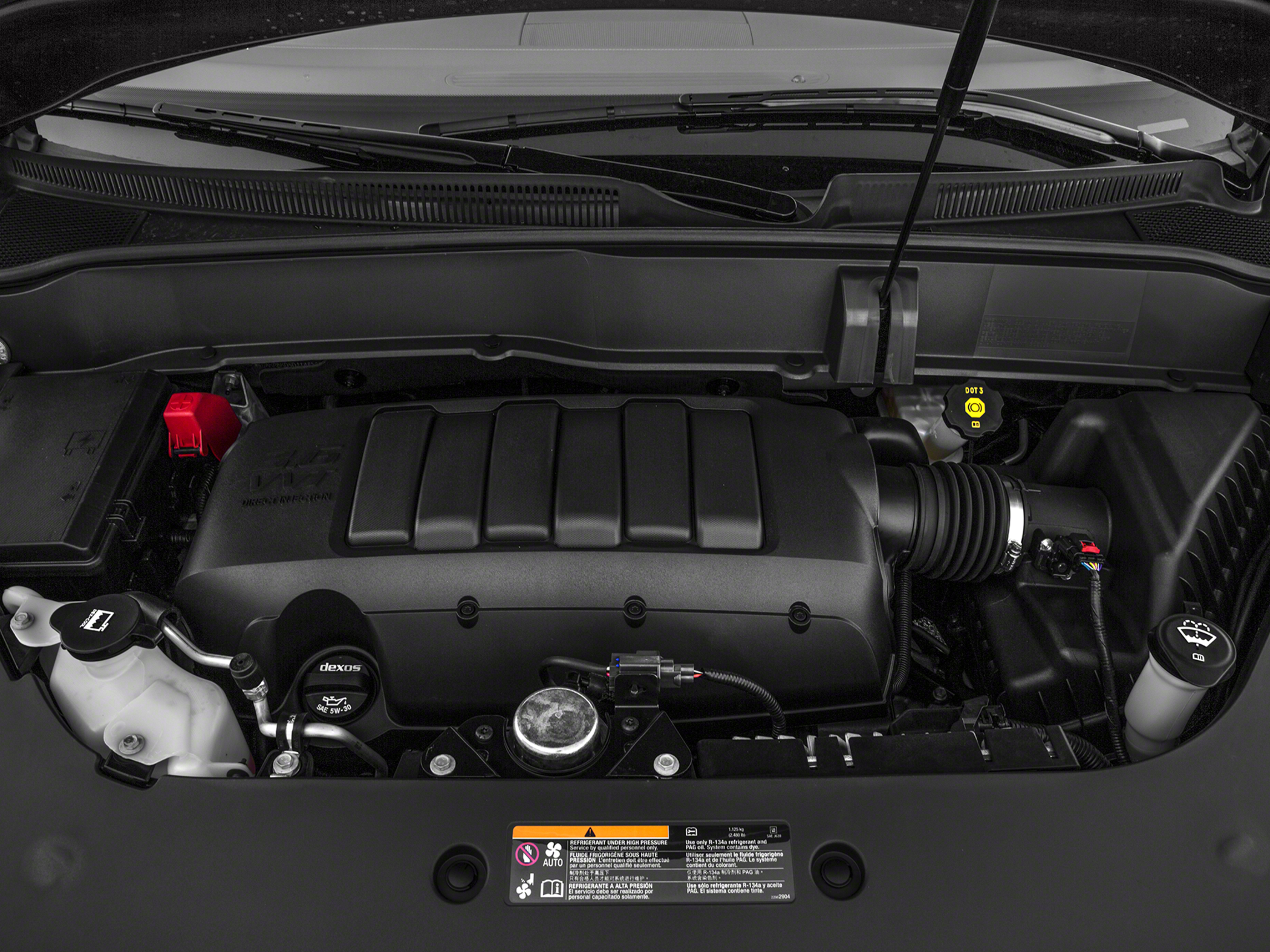 Vehicle image 11 of 12