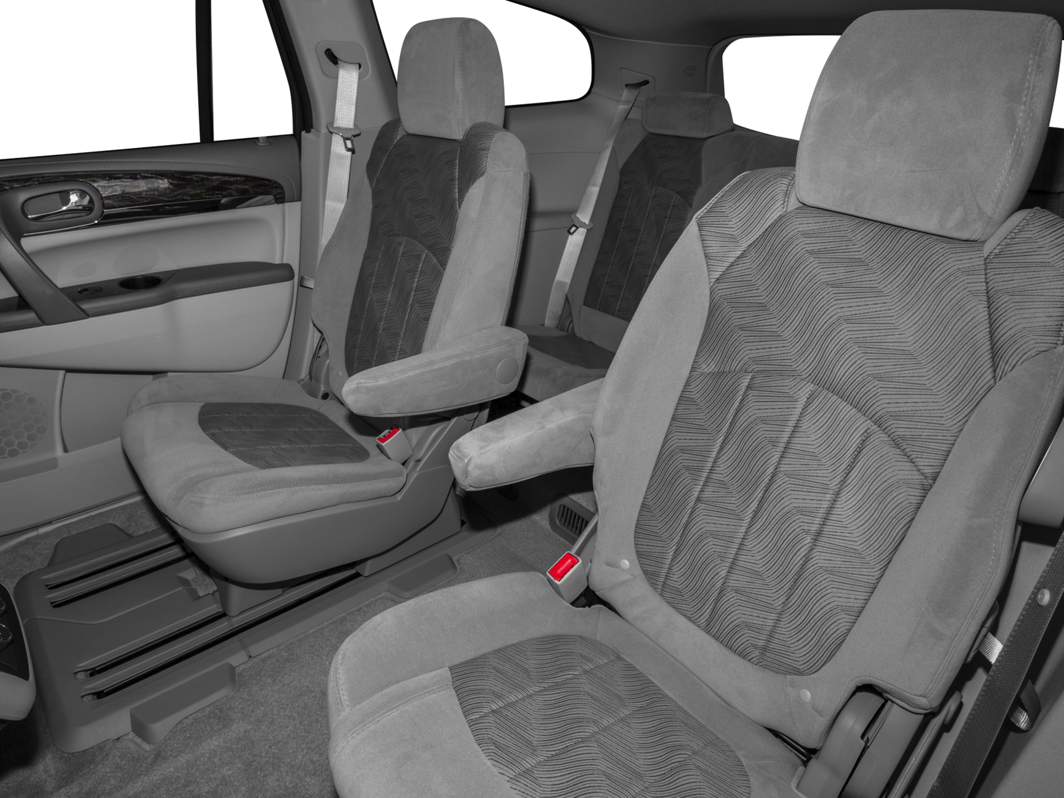 Vehicle image 9 of 12