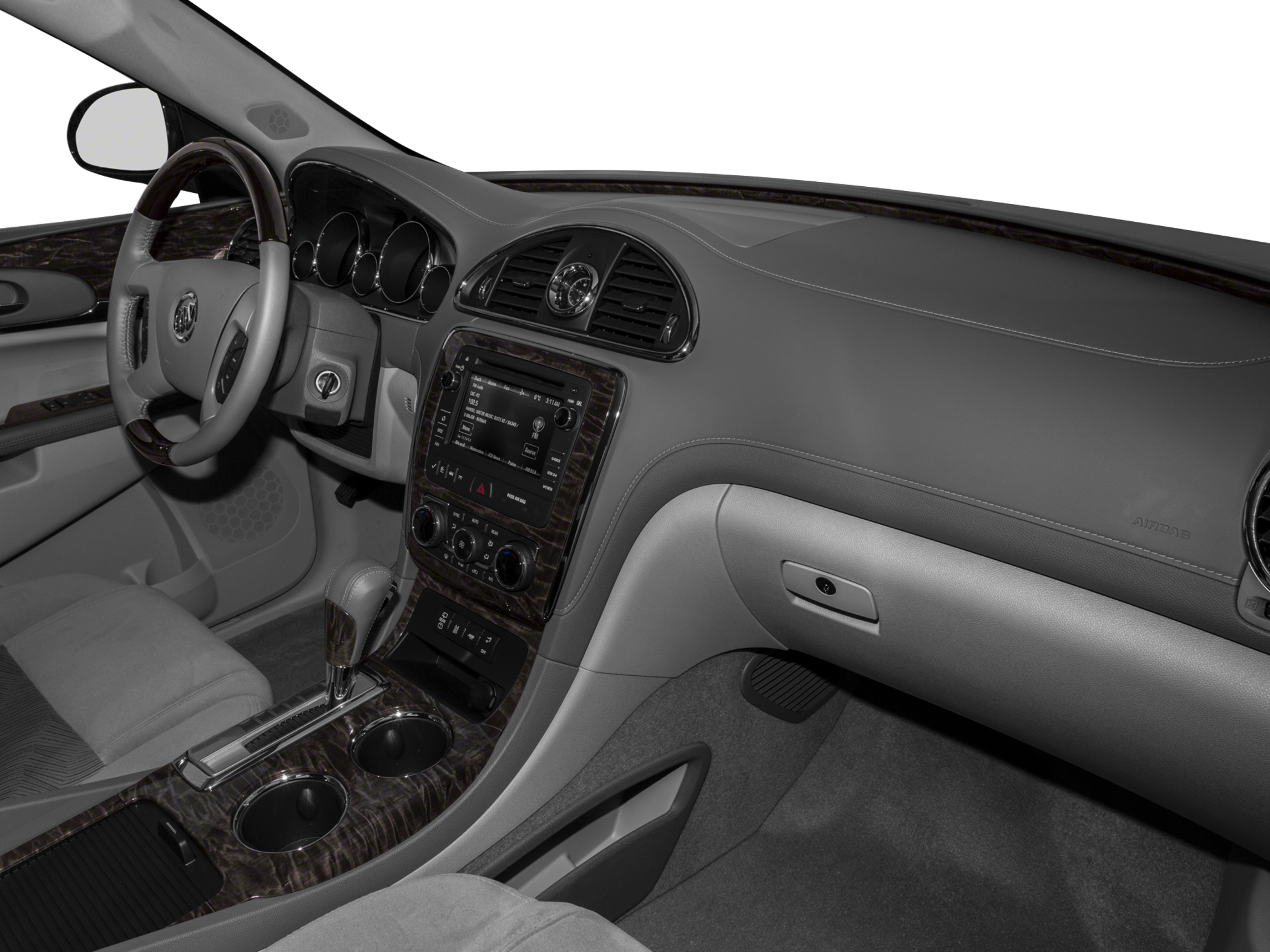 Vehicle image 6 of 12