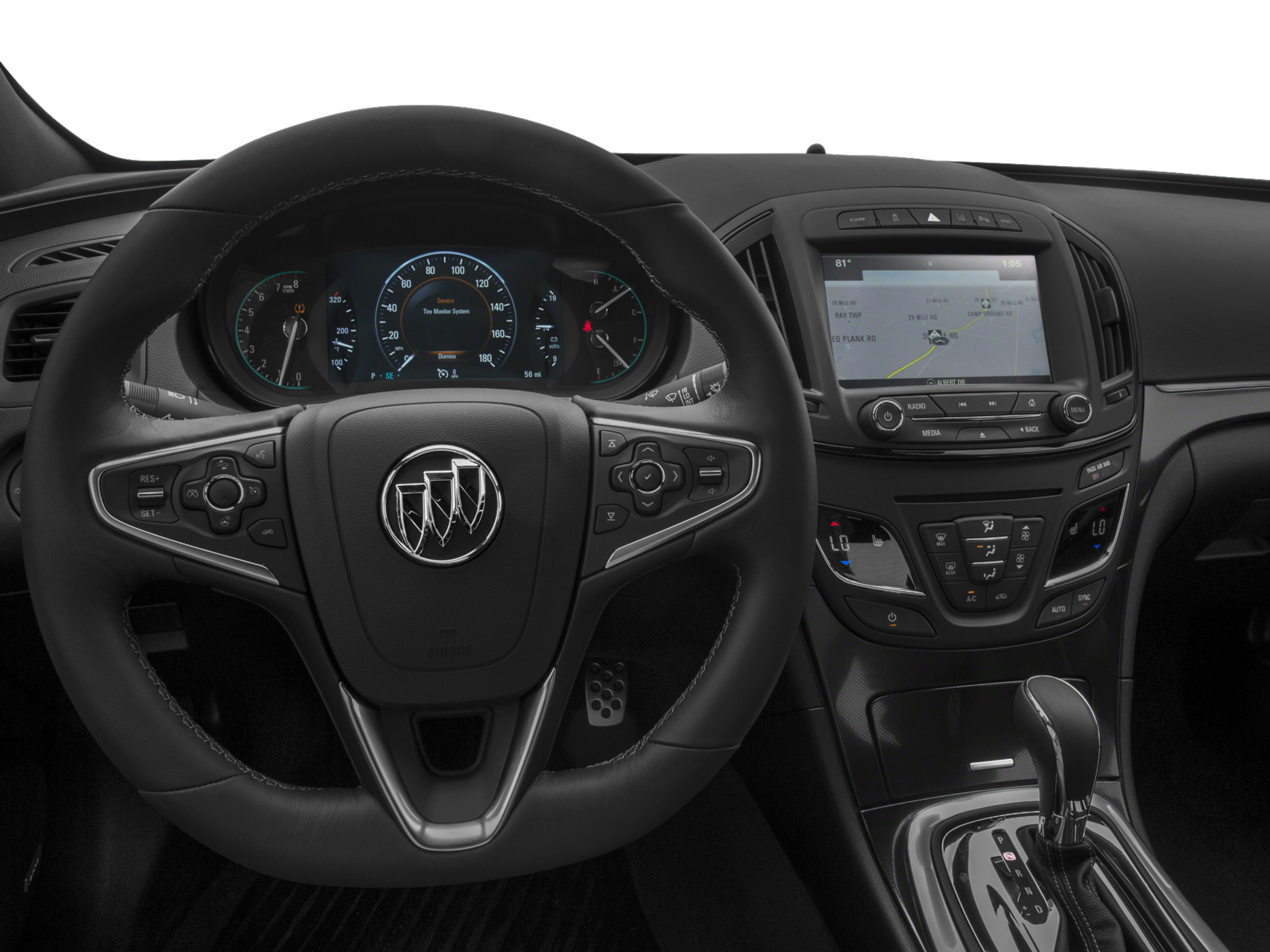 Vehicle image 4 of 12