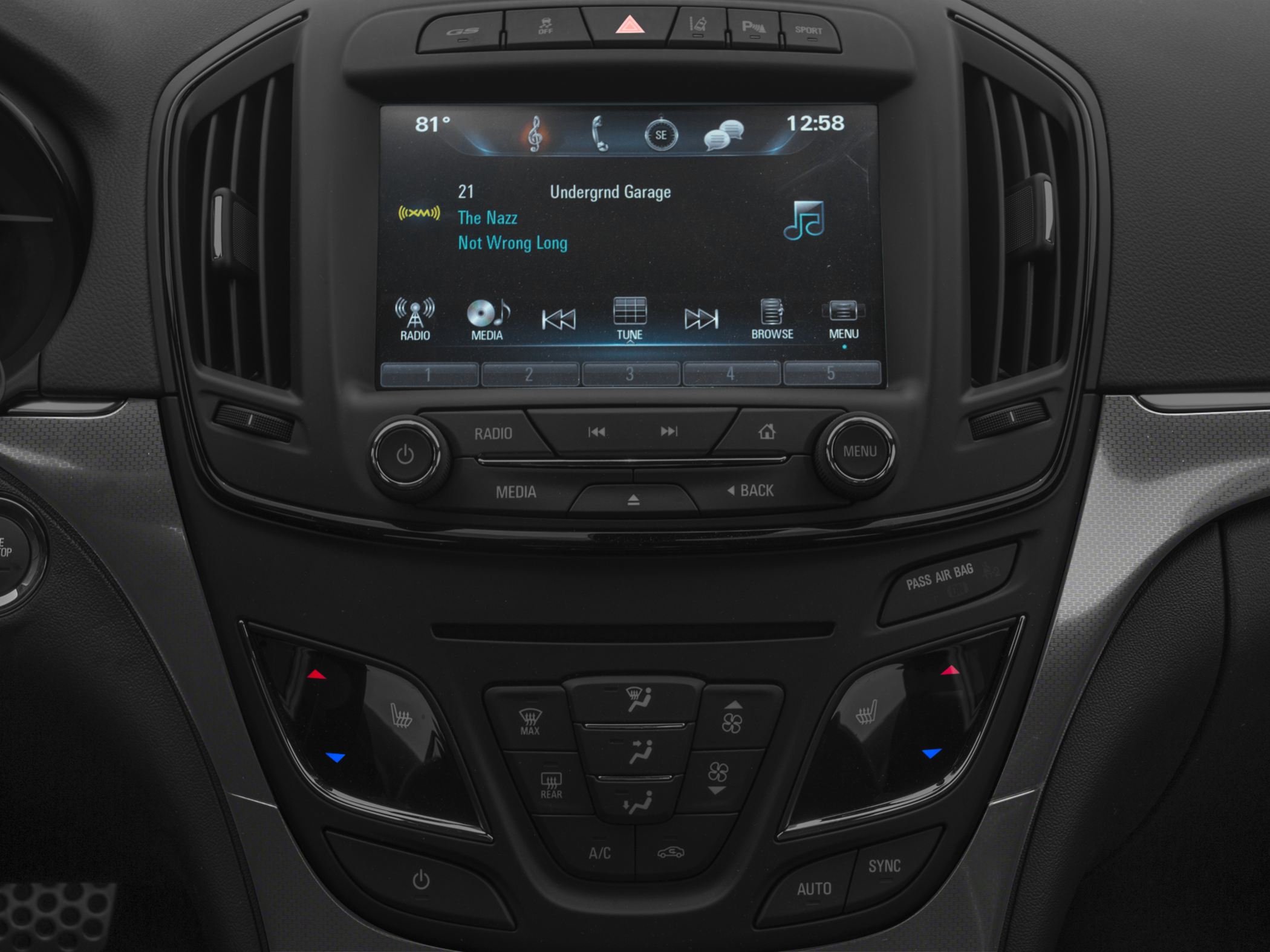 Vehicle image 5 of 12