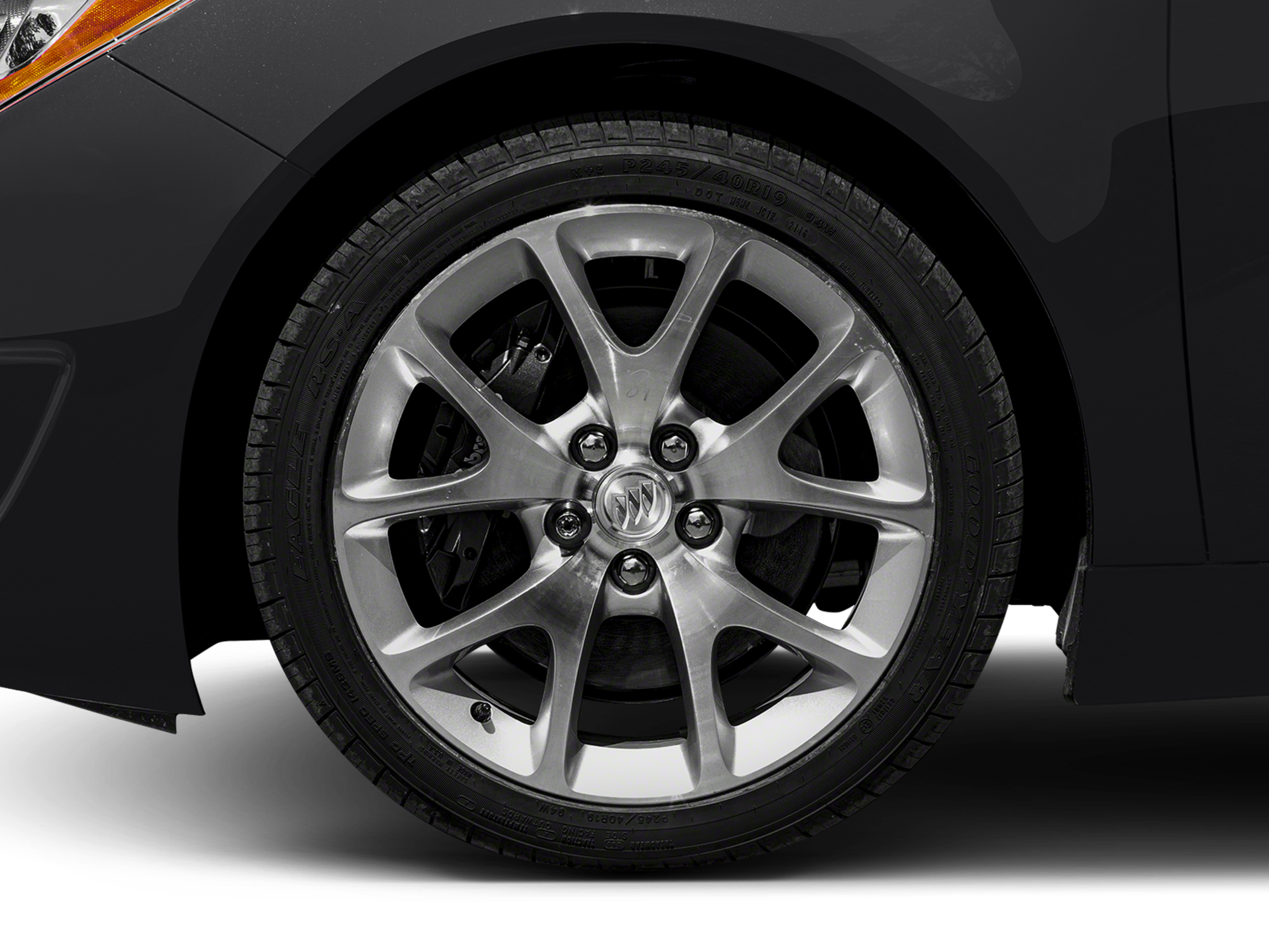 Vehicle image 12 of 12
