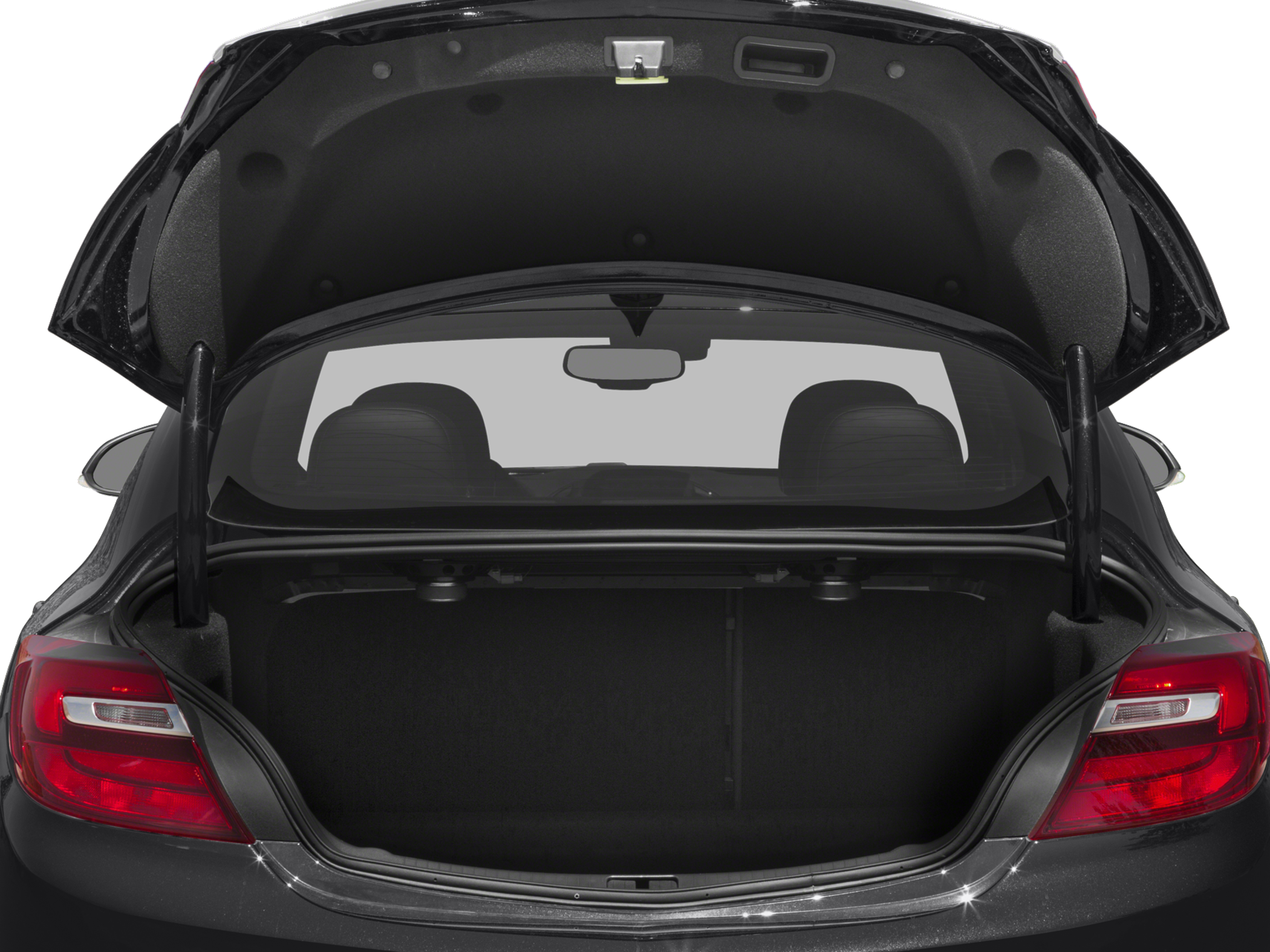 Vehicle image 10 of 12