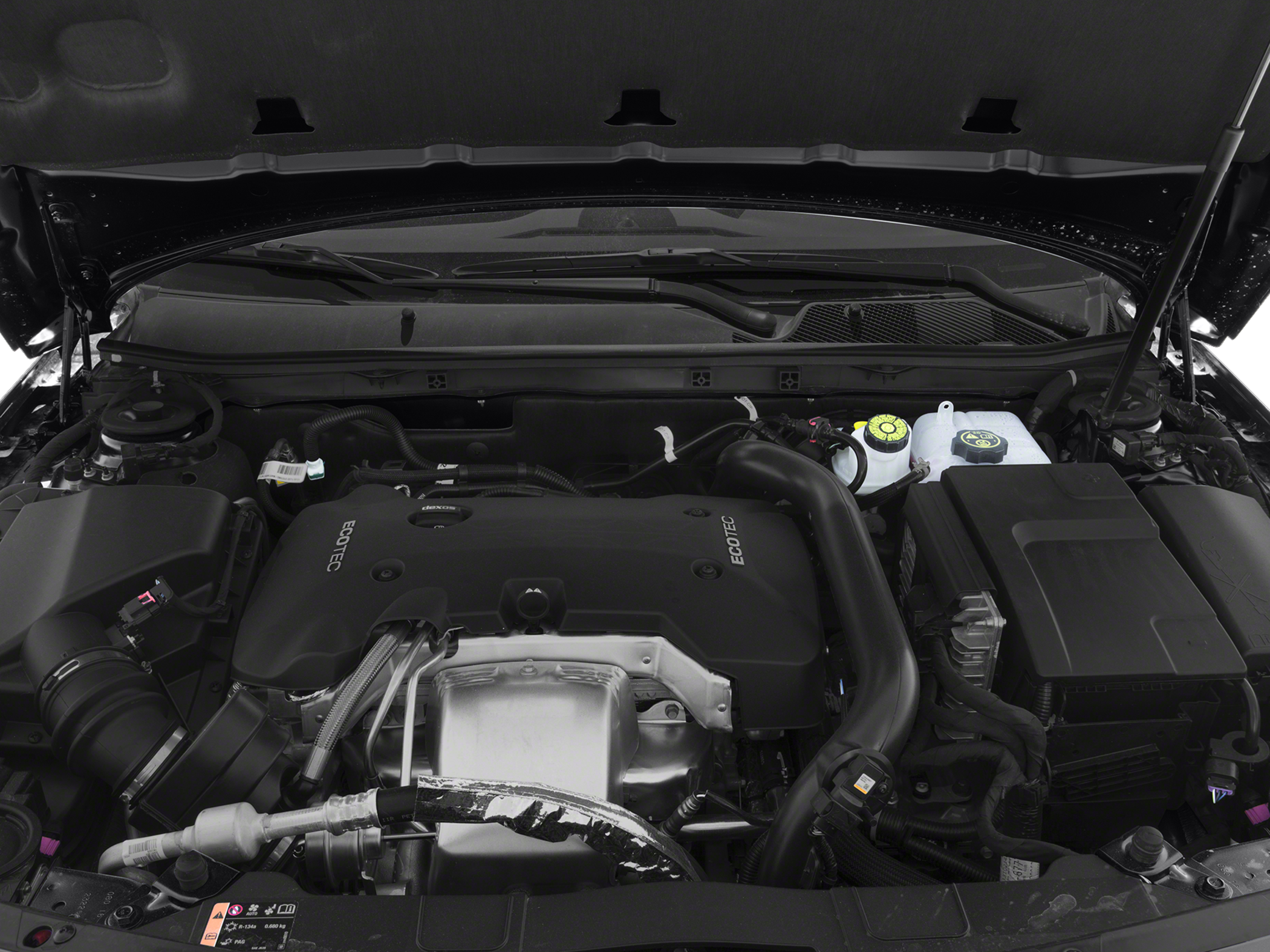 Vehicle image 11 of 12