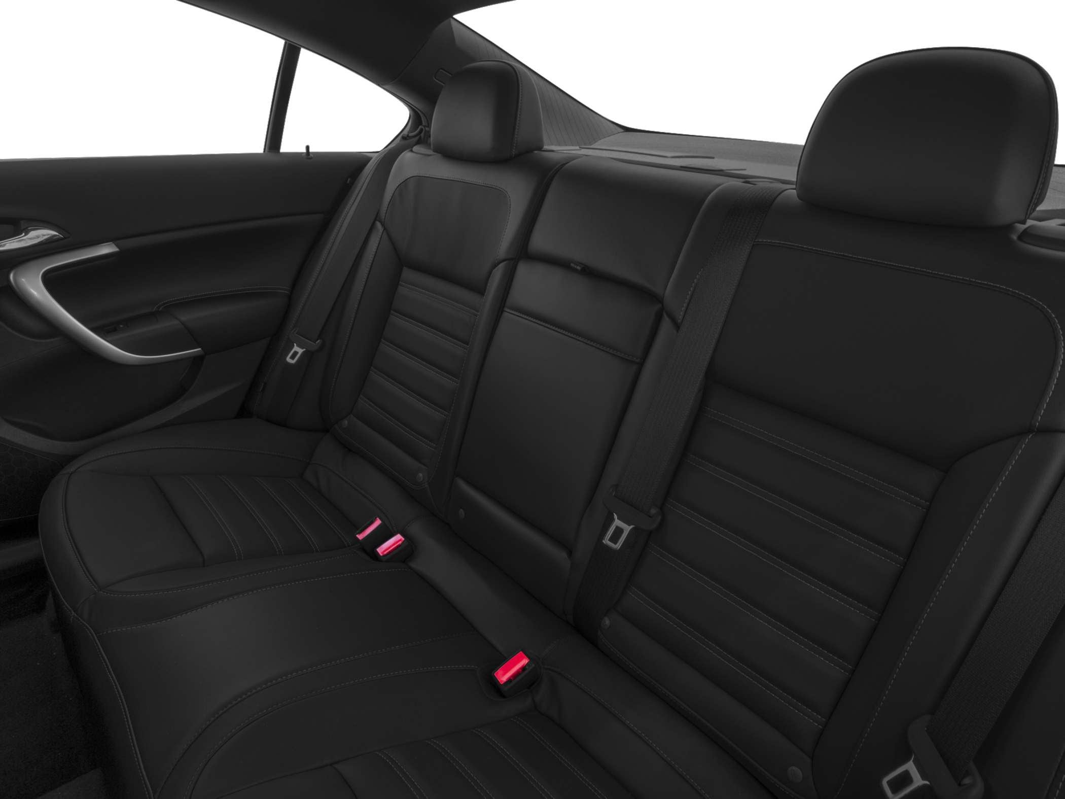 Vehicle image 9 of 12