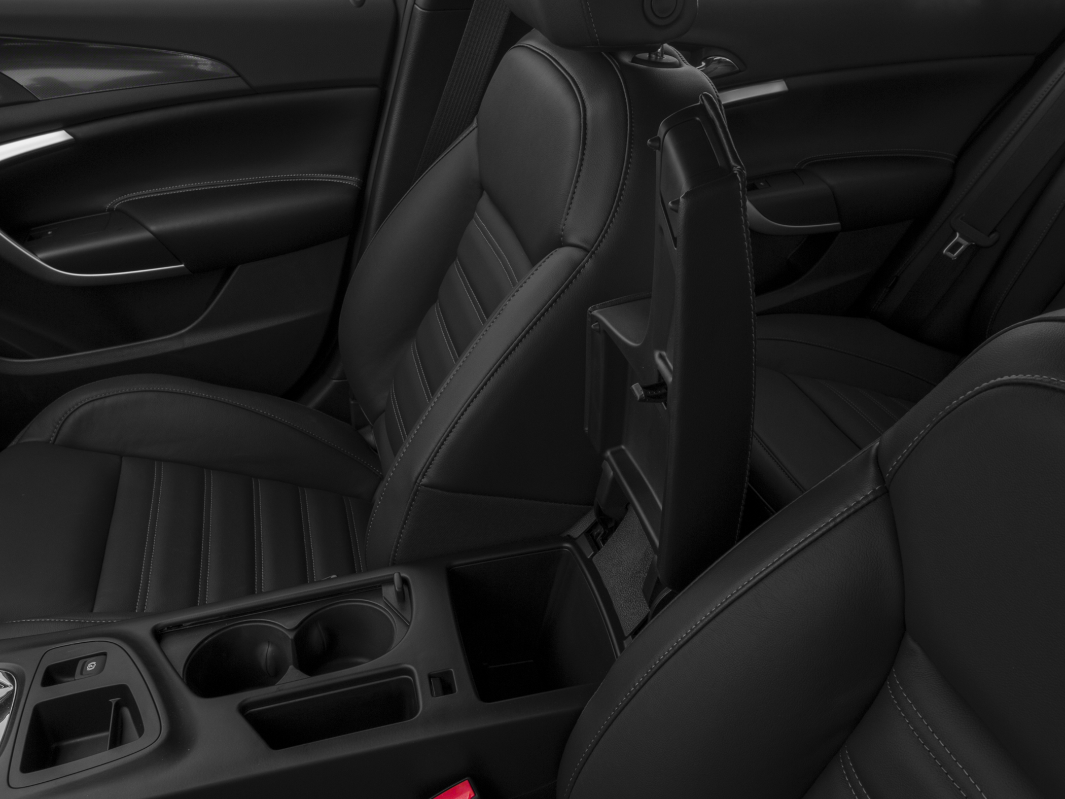 Vehicle image 7 of 12